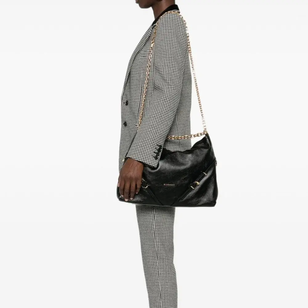 Givenchy Sumkasi Qoracharm