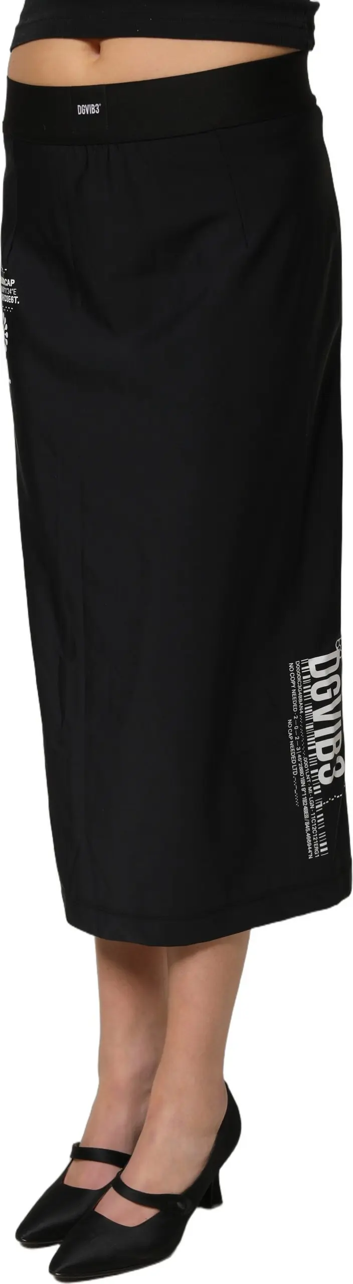 Skirt Dolce & Gabbana