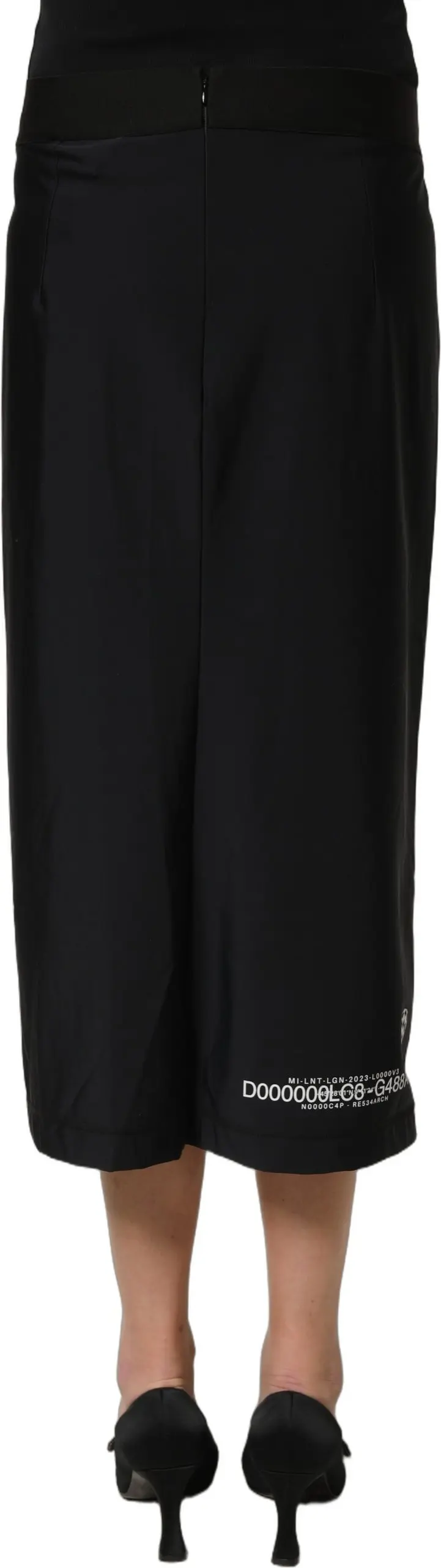 Skirt Dolce & Gabbana
