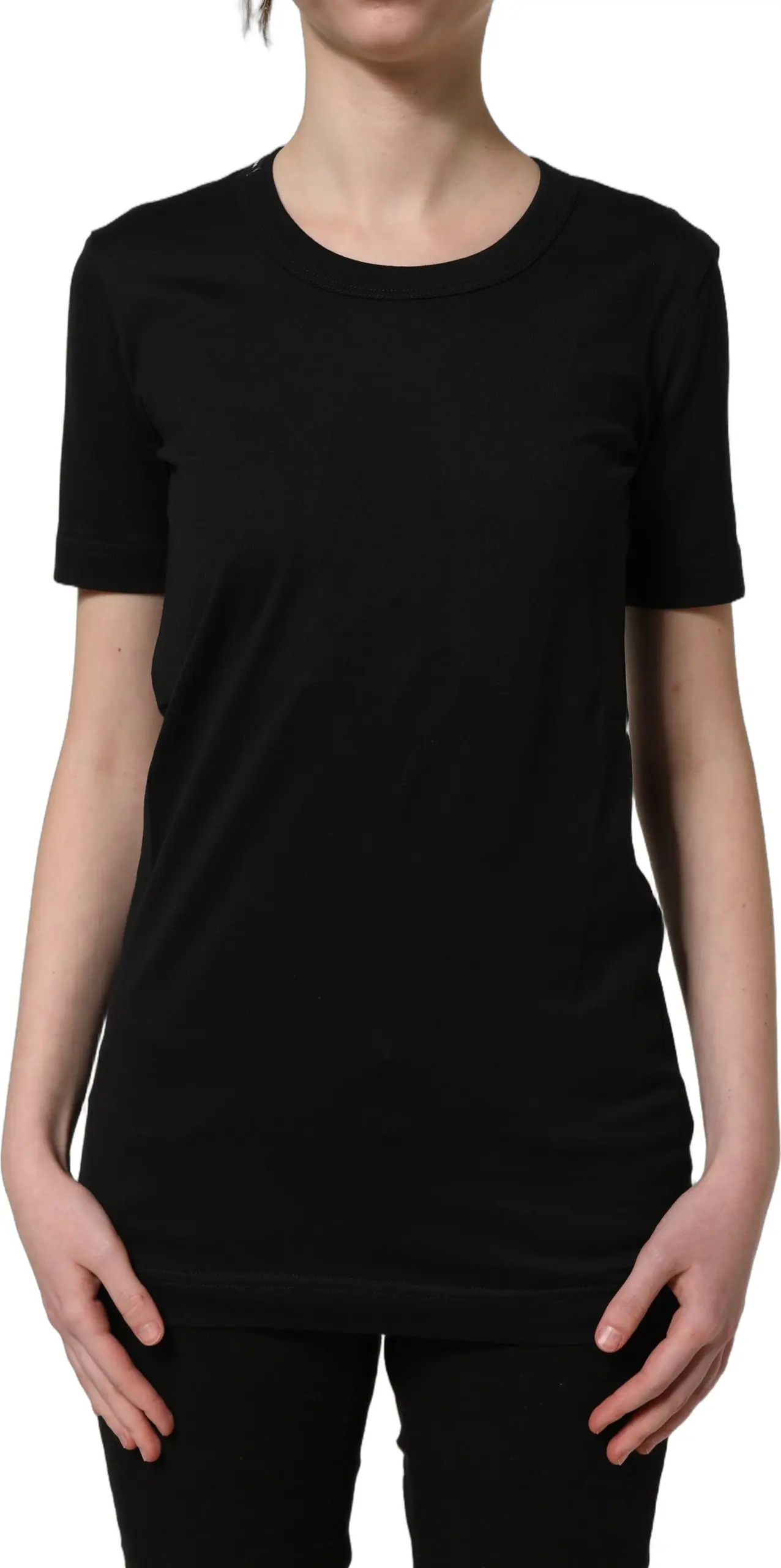 T-shirt Dolce & Gabbana