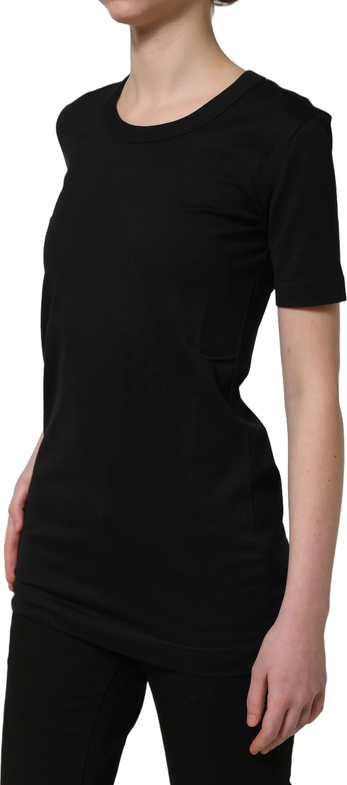T-shirt Dolce & Gabbana