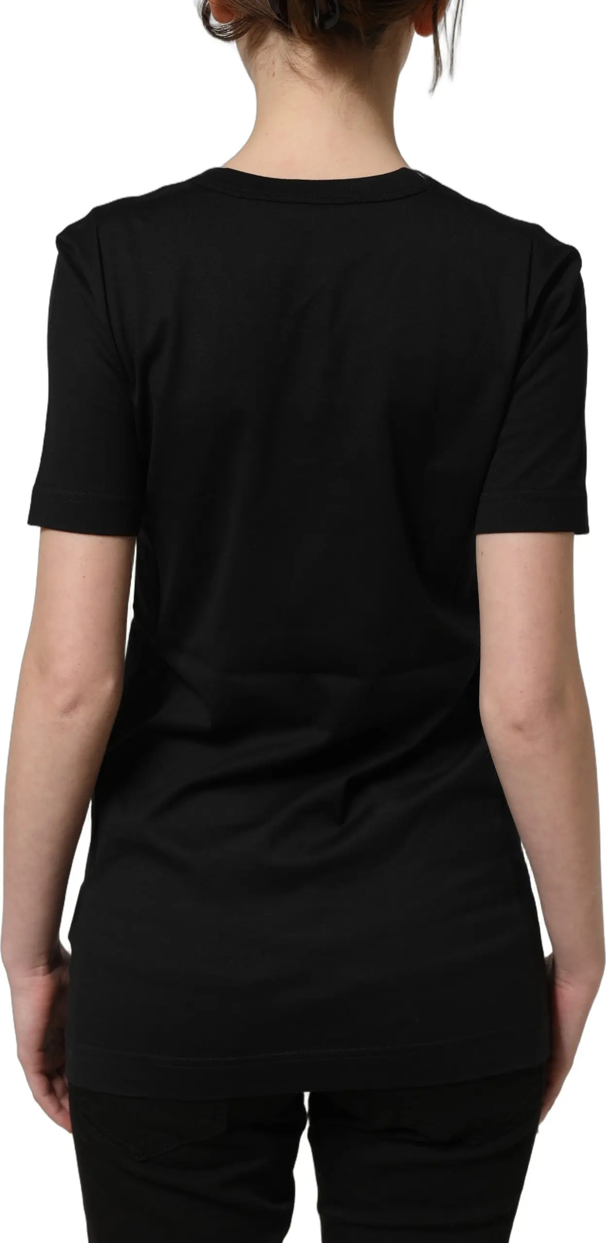 T-shirt Dolce & Gabbana