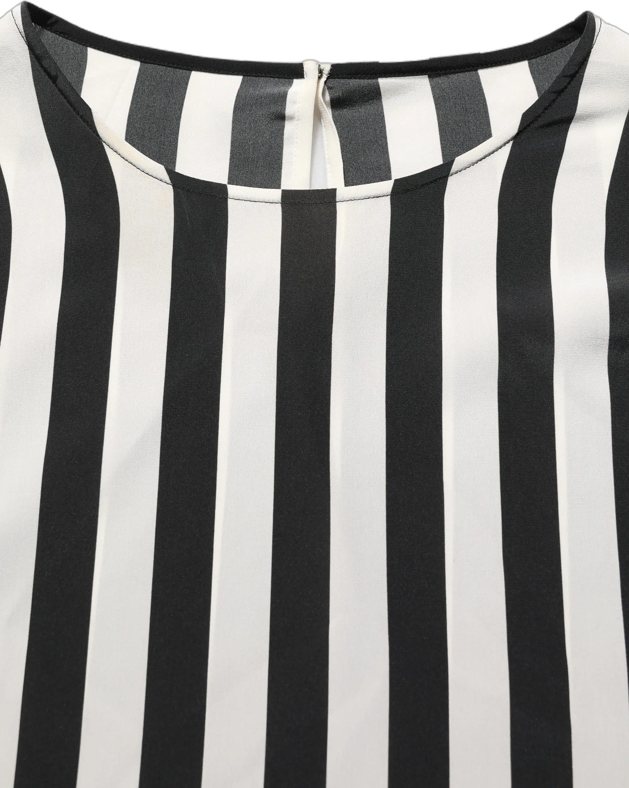 Blouse Top Dolce & Gabbana