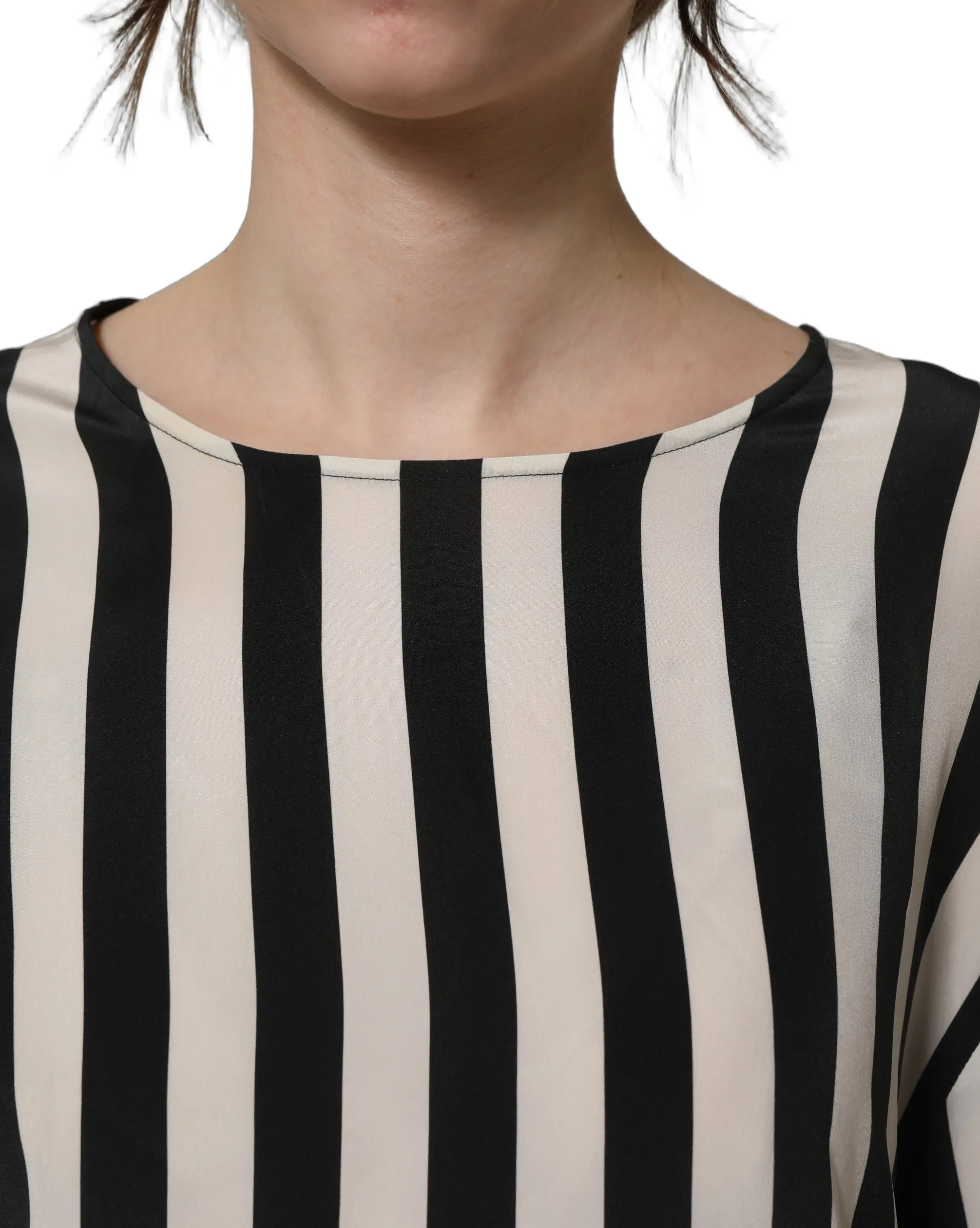 Blouse Top Dolce & Gabbana