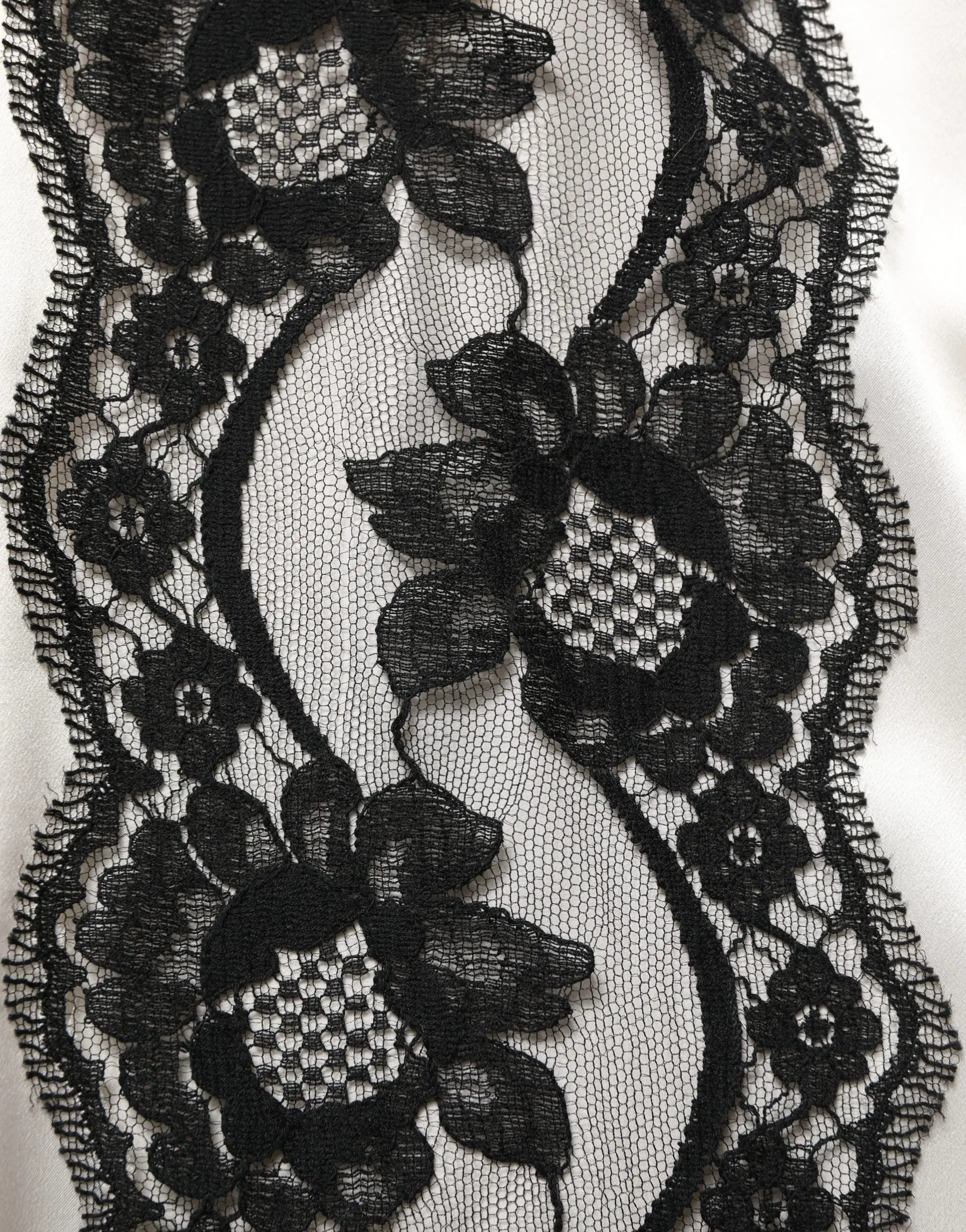 Dolce & Gabbana Bluzasi