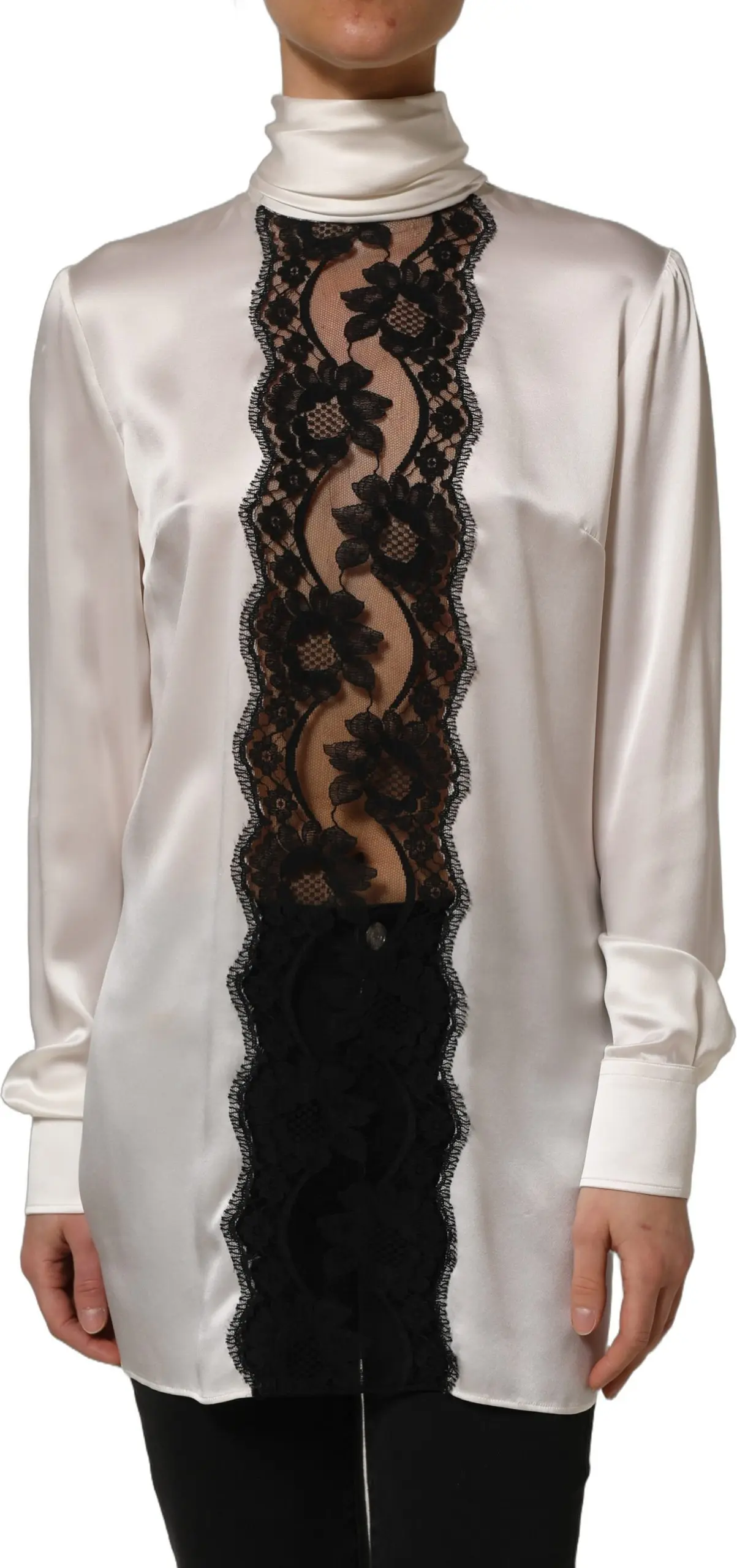 Dolce & Gabbana Bluzasi