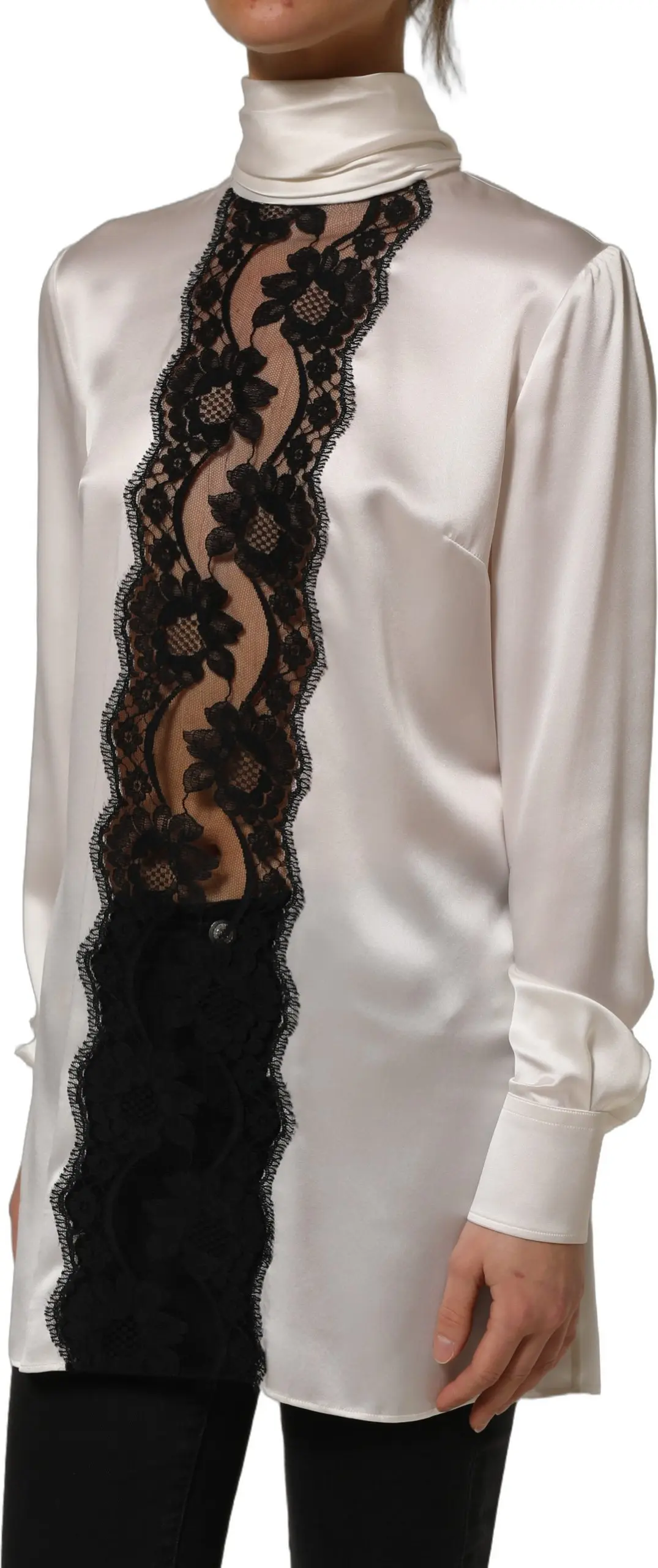 Dolce & Gabbana Bluzasi