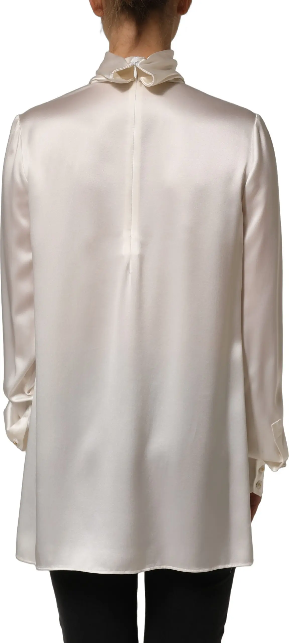 Dolce & Gabbana Bluzasi