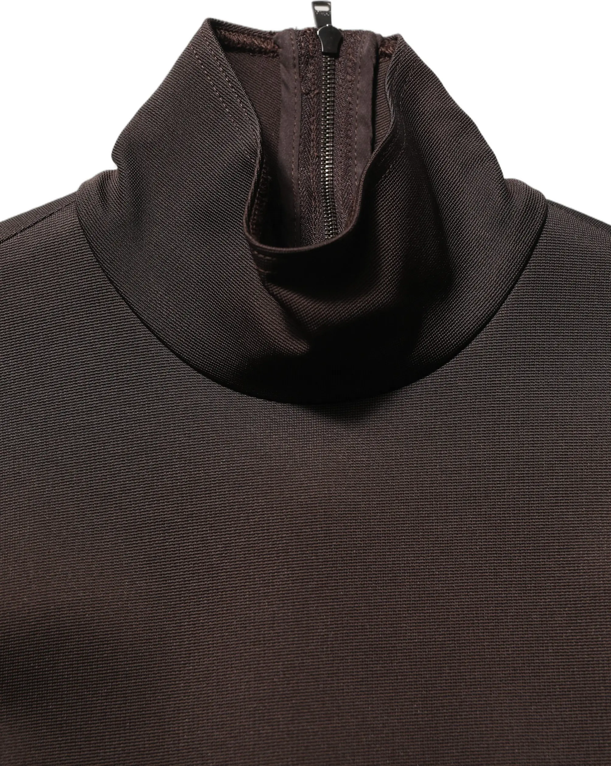 Long Sleeve Blouse Dolce & Gabbana