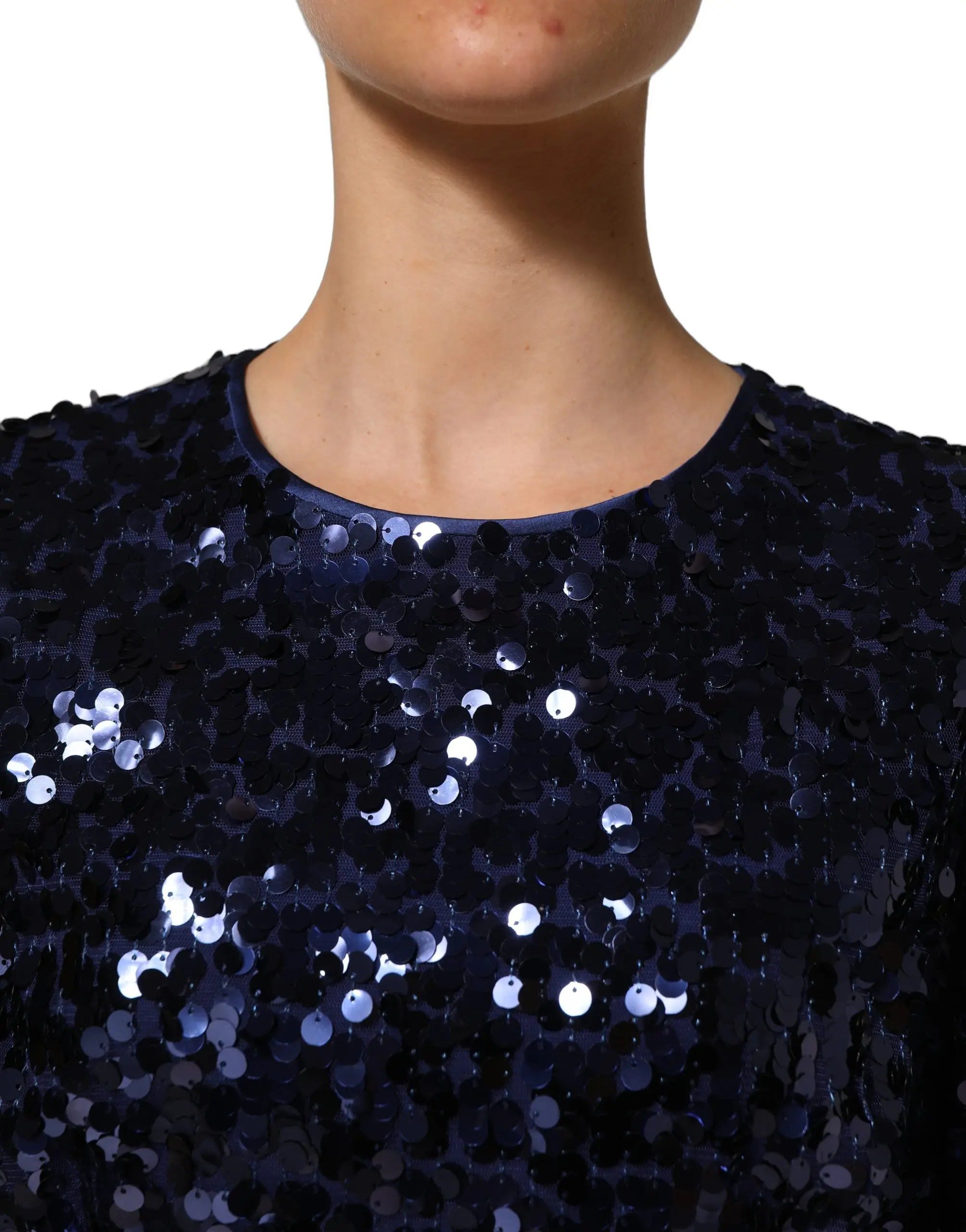 Blouse Top Dolce & Gabbana