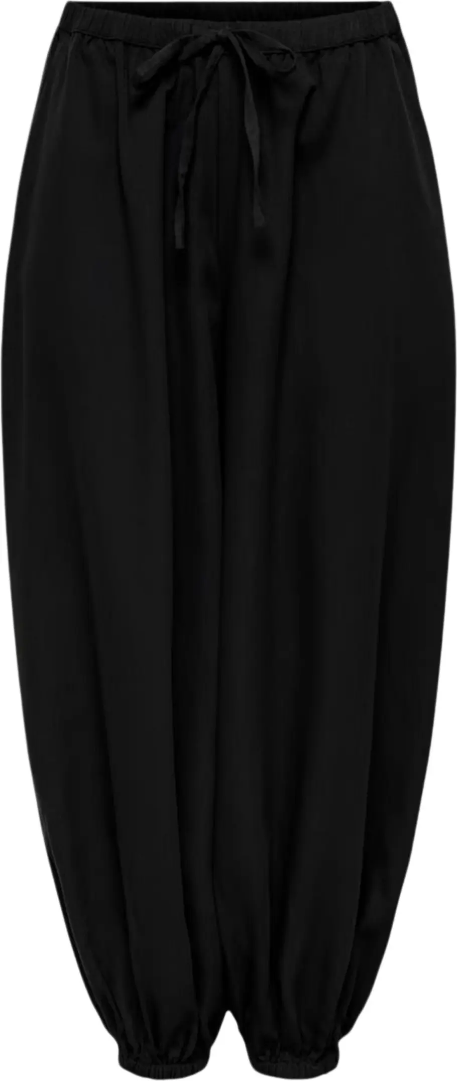 Trousers Jacqueline de Yong