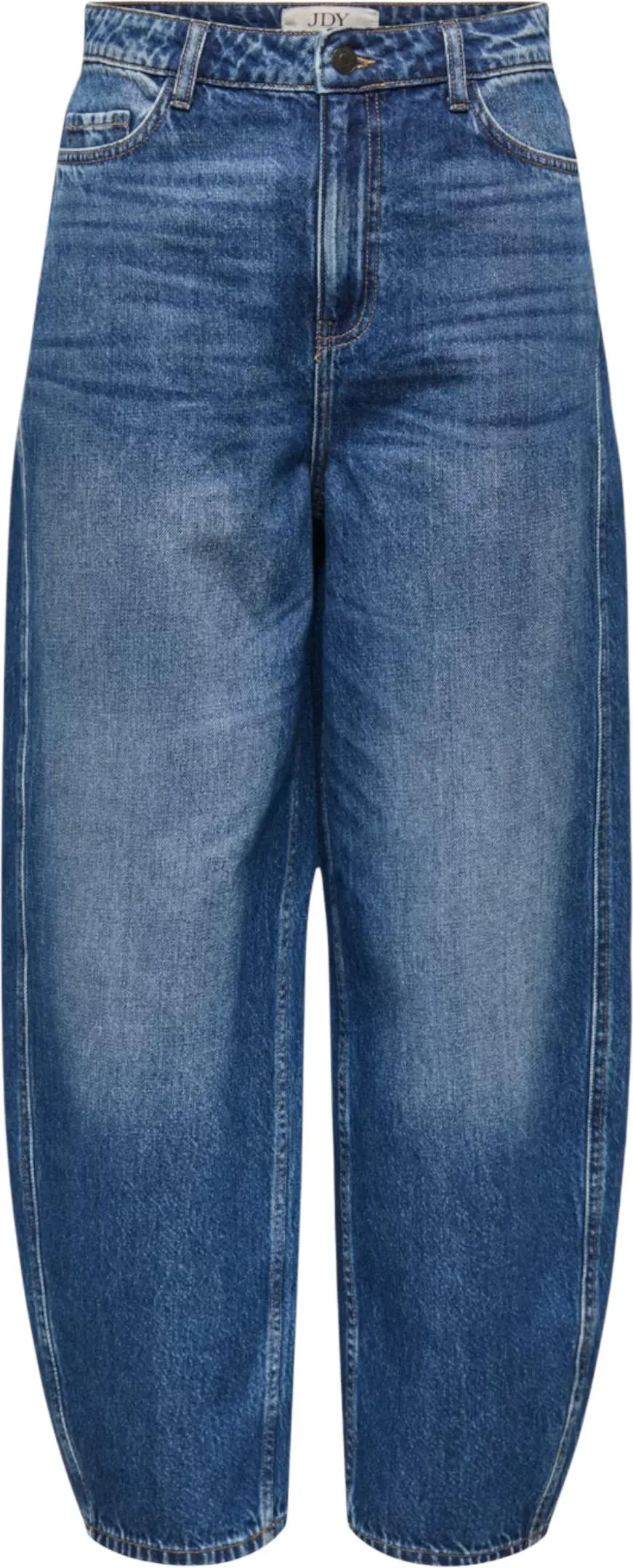 Jeans Jacqueline de Yong