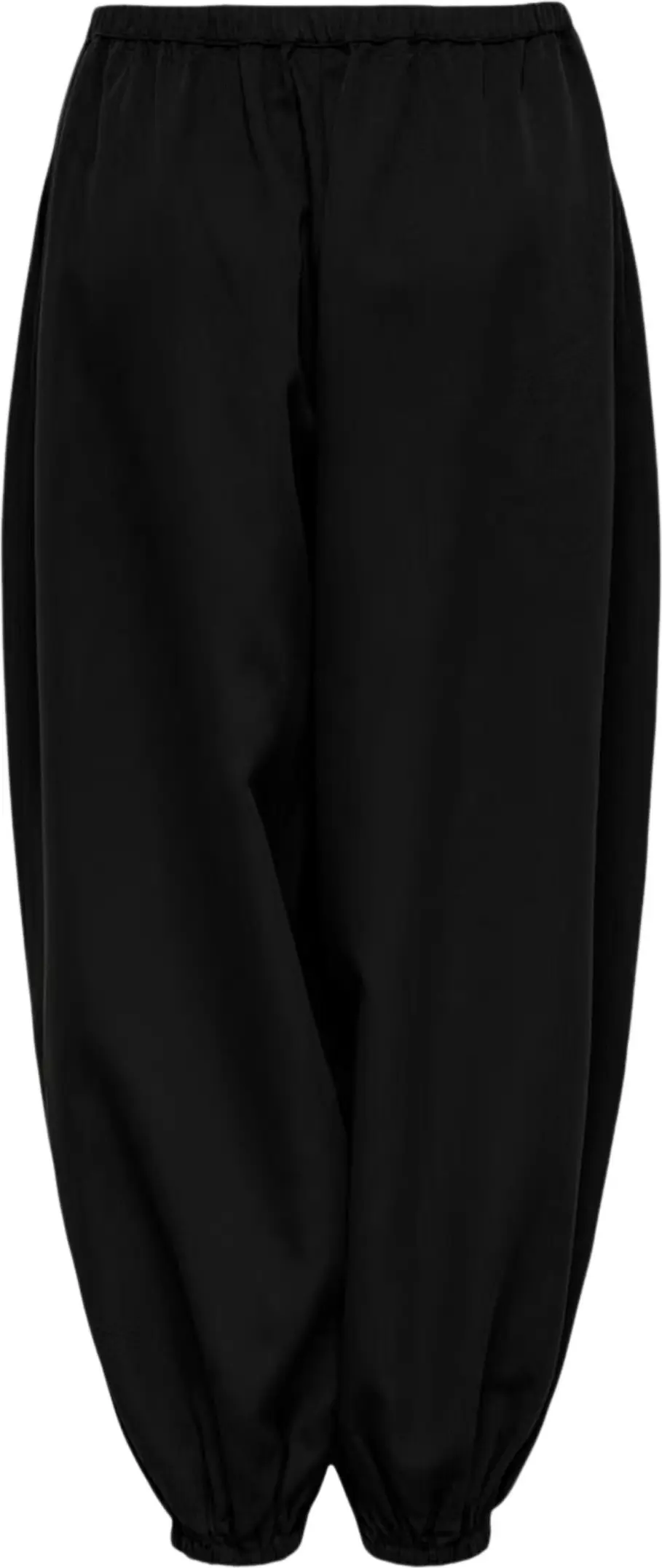 Trousers Jacqueline de Yong