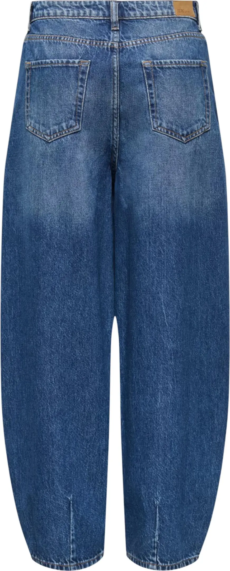 Jeans Jacqueline de Yong