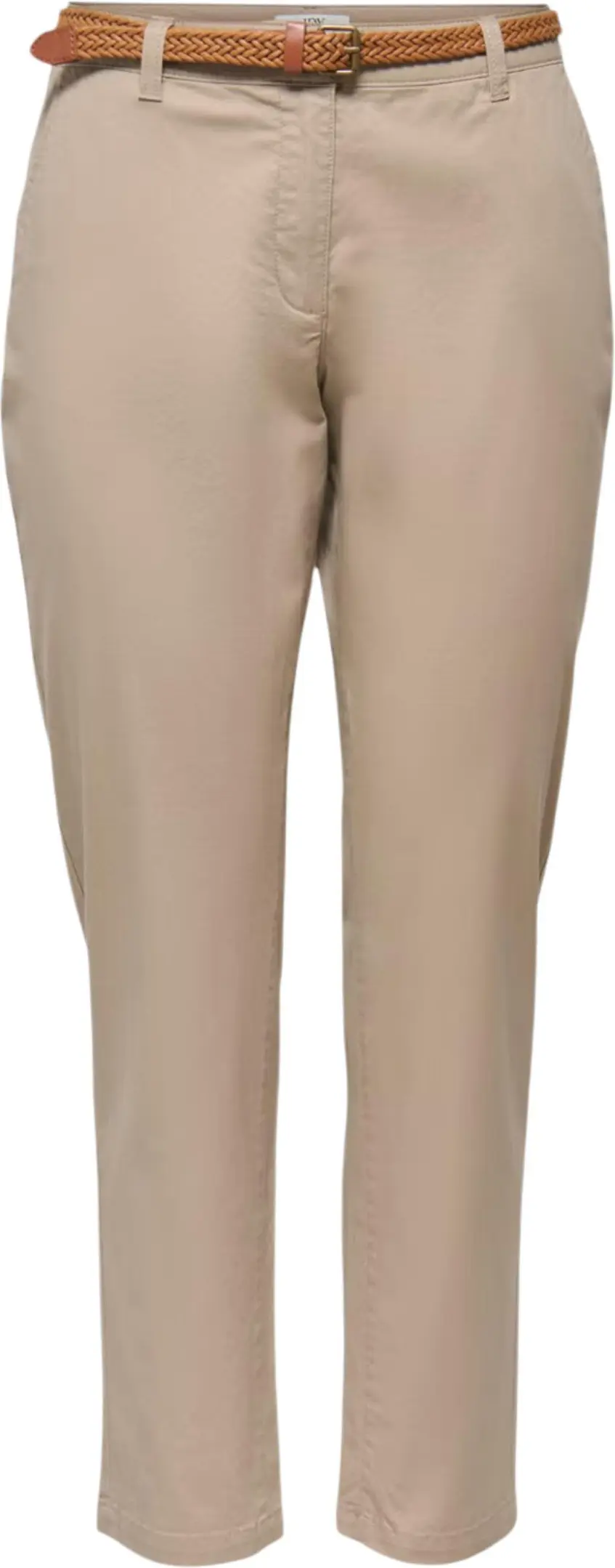 Trousers Jacqueline de Yong