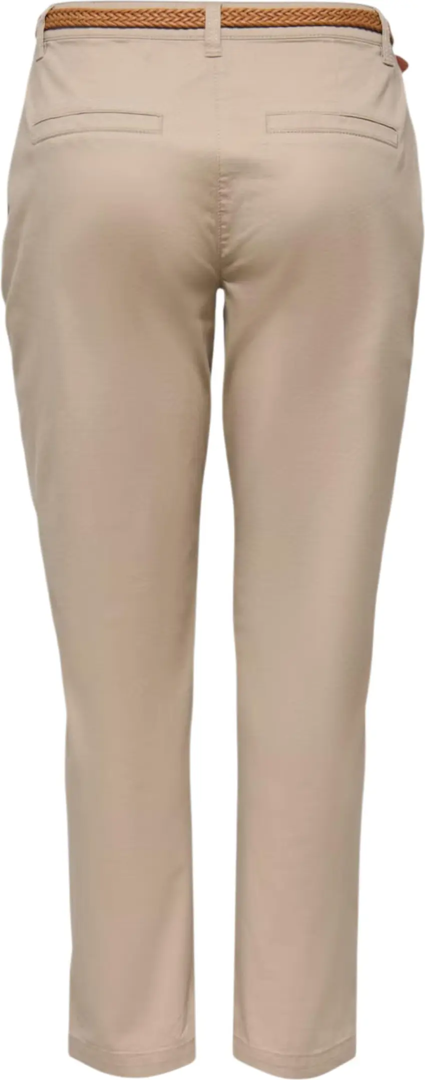 Trousers Jacqueline de Yong