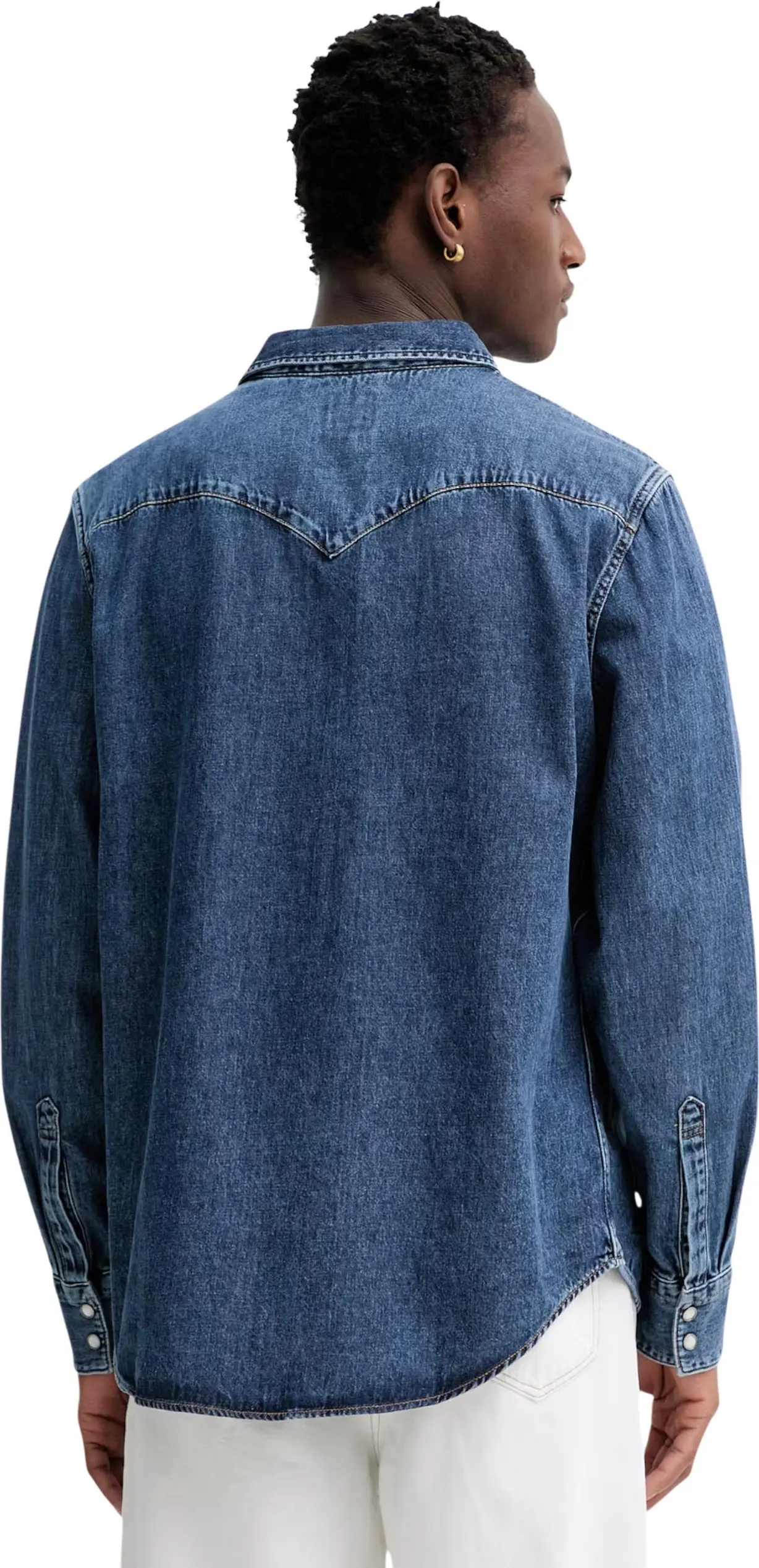 Shirts Levi's