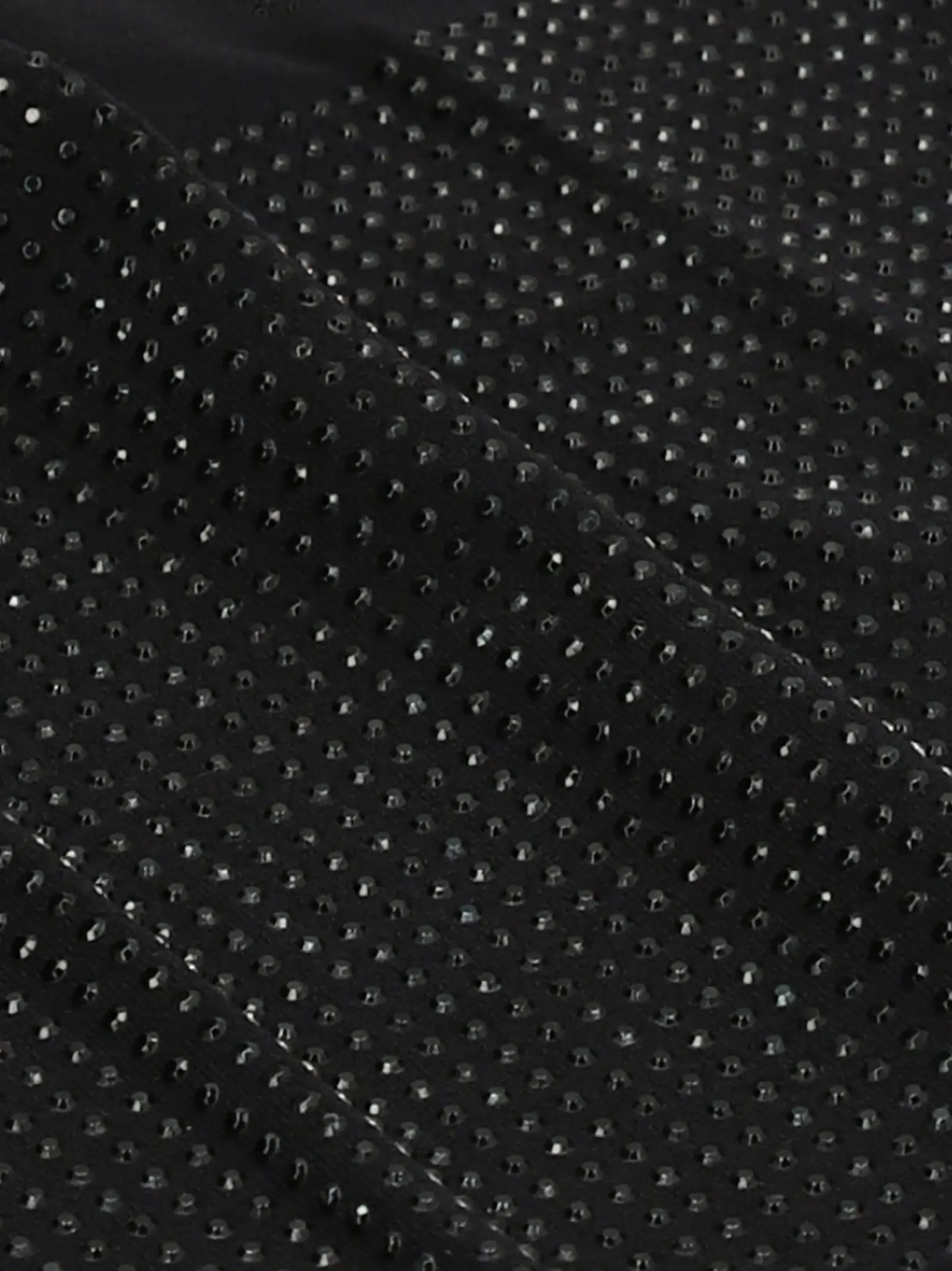 Jabra Wolford