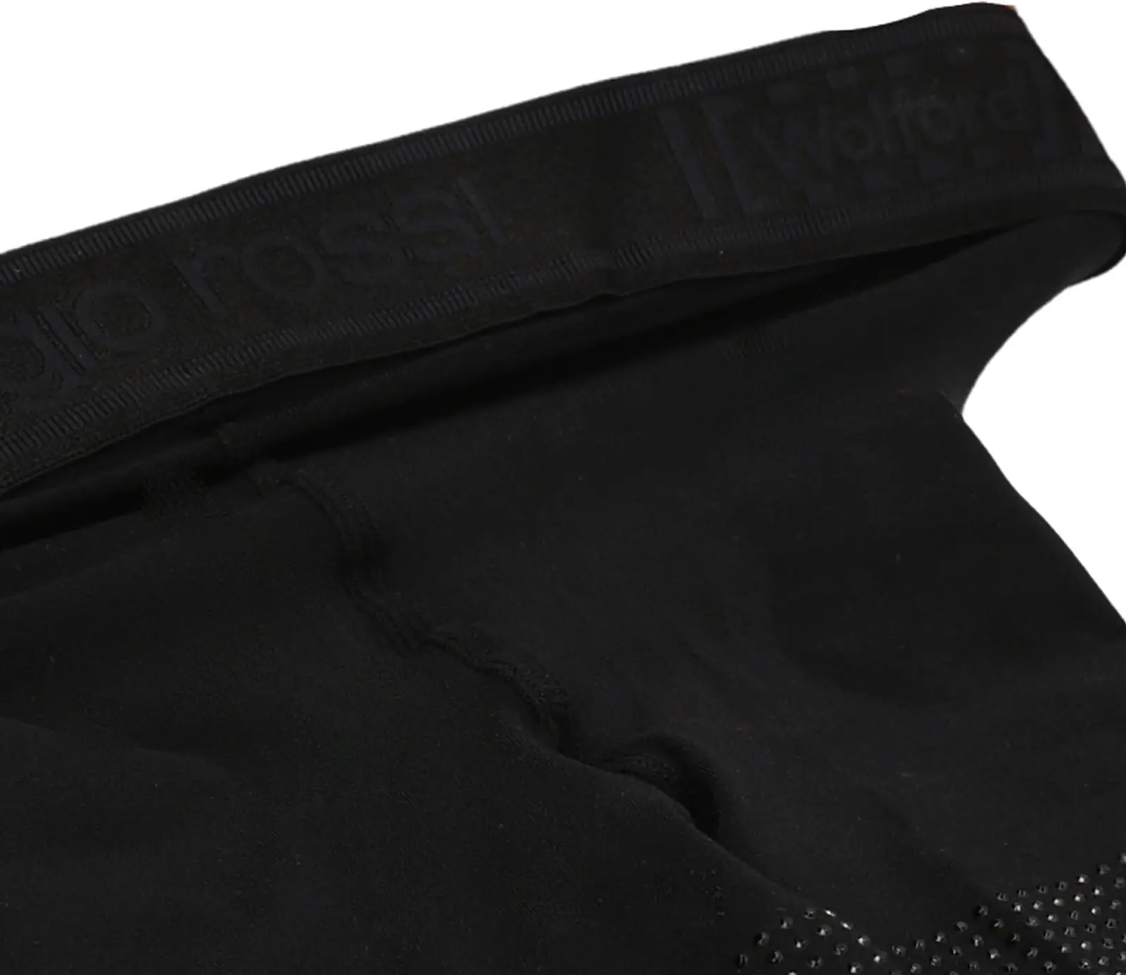 Jabra Wolford