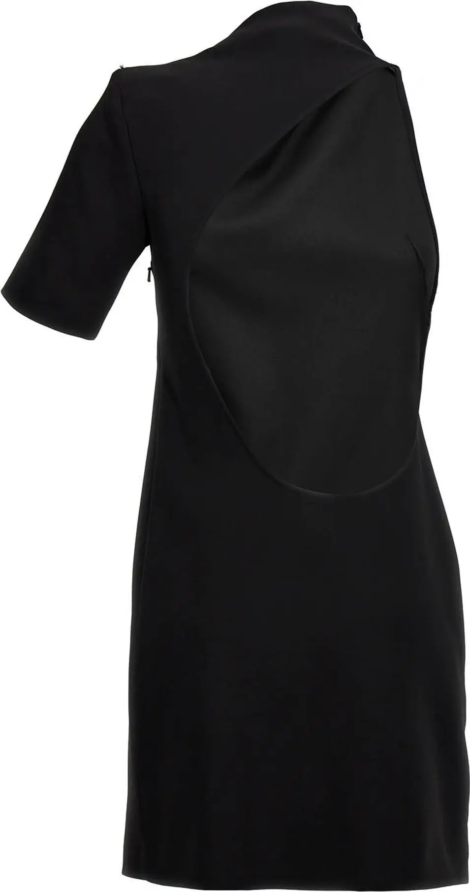Sportmax Etere ko'ylagi