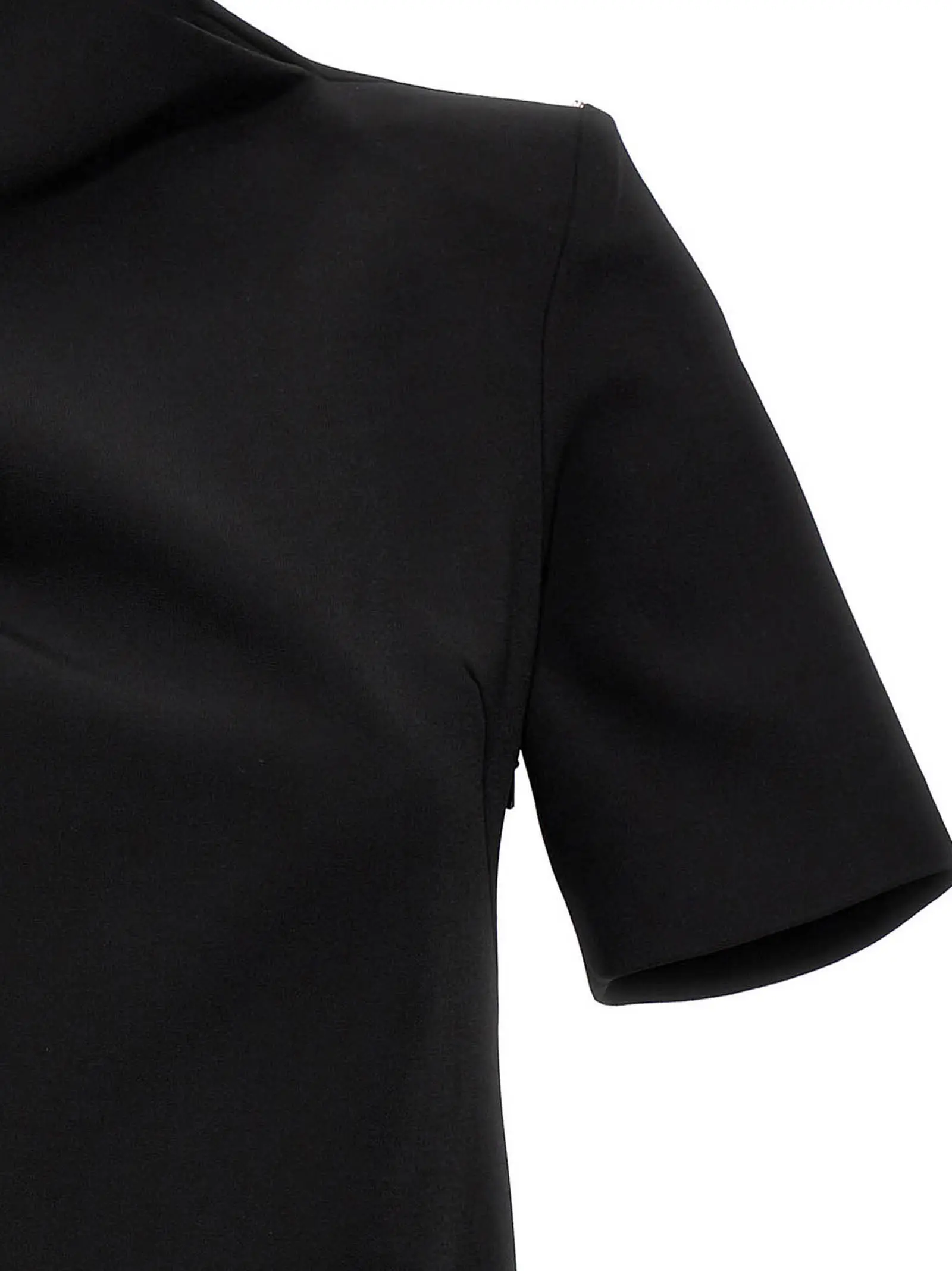 Sportmax Etere ko'ylagi