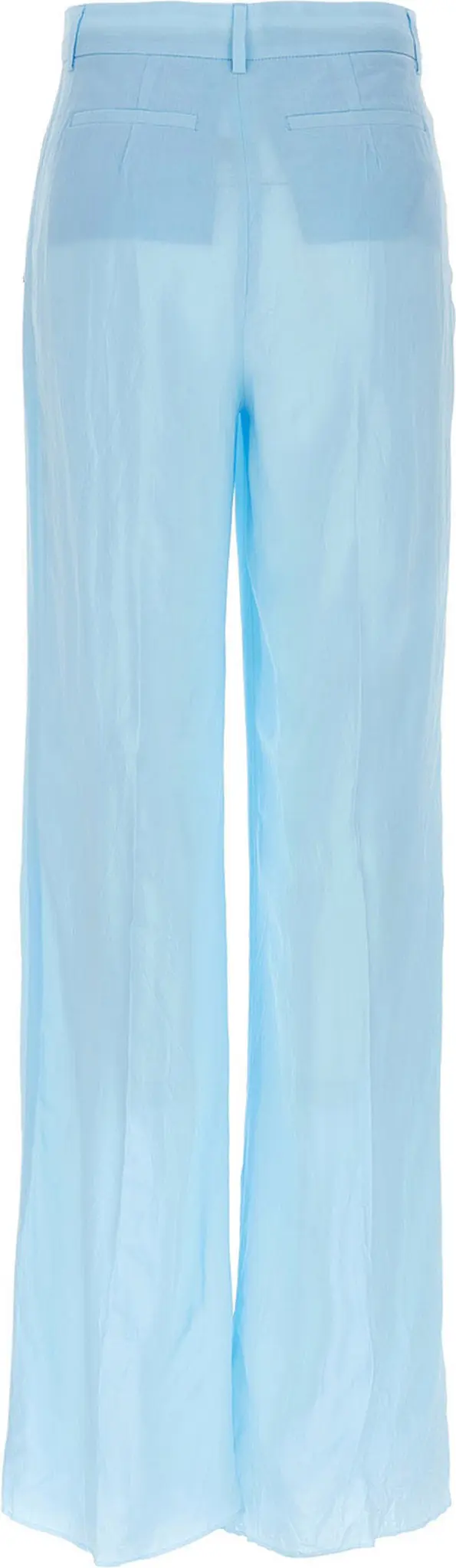 Брюки Sportmax Persia