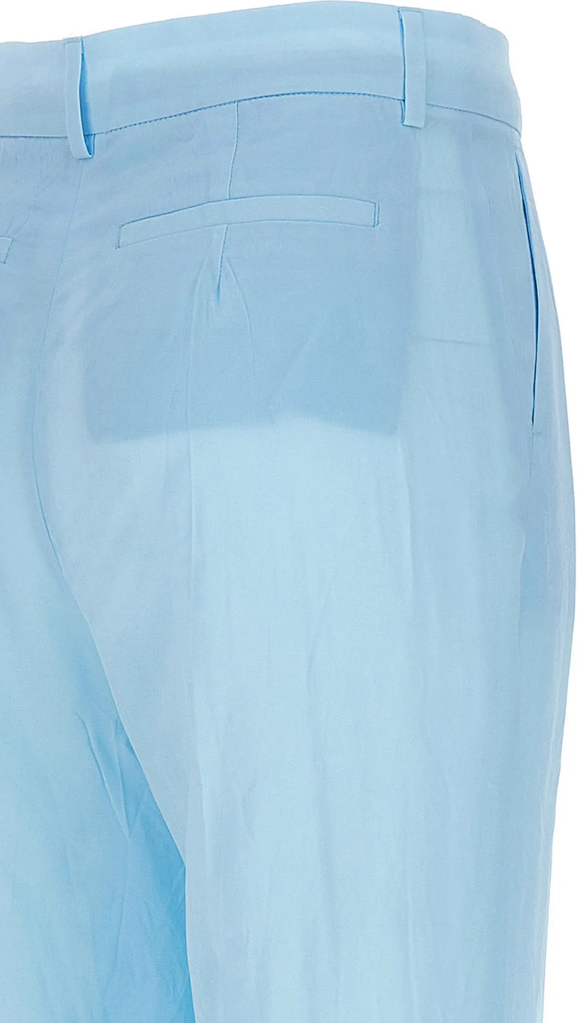 Брюки Sportmax Persia