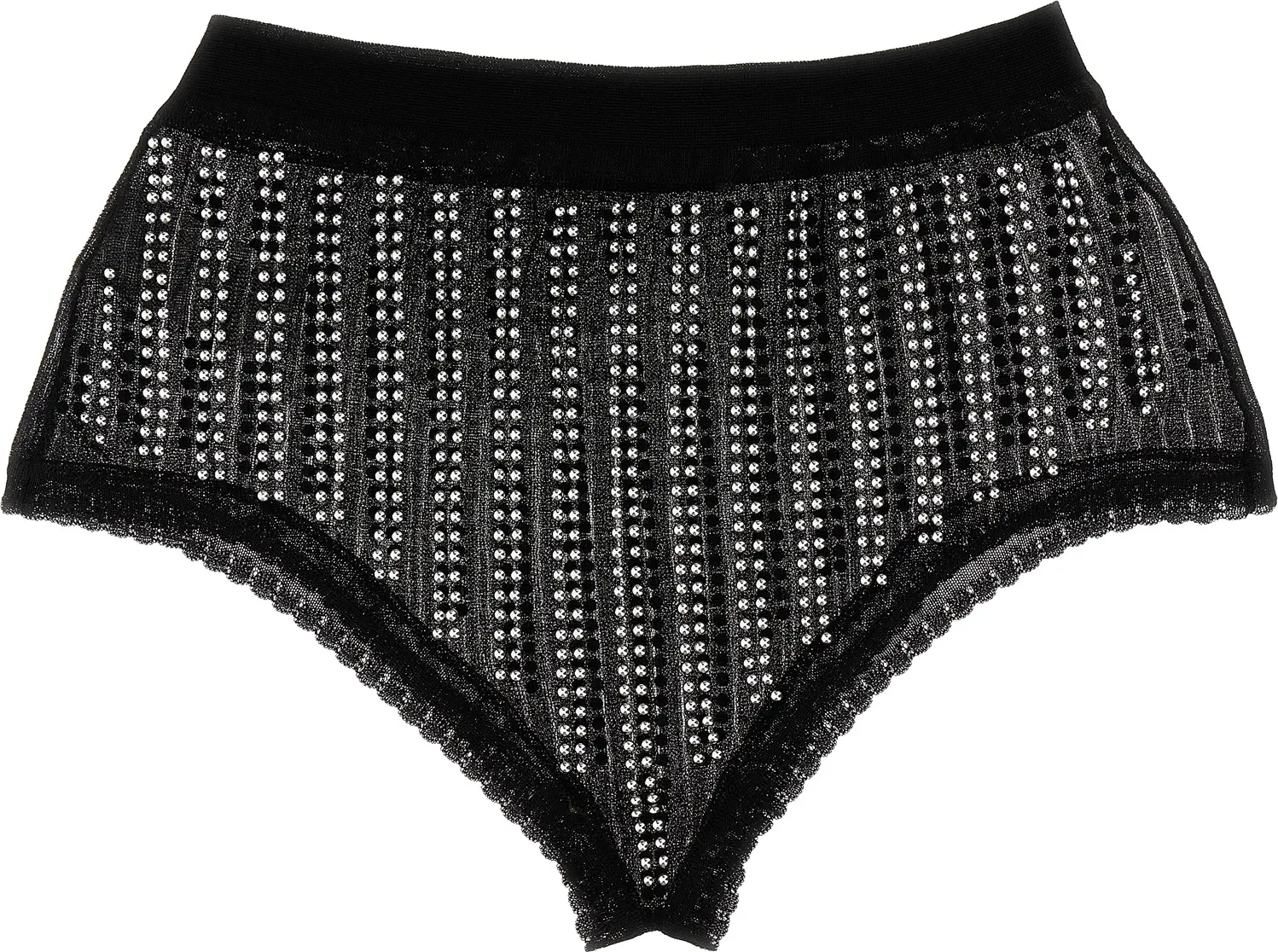 Paco Rabanne klassik ichki kiyimi