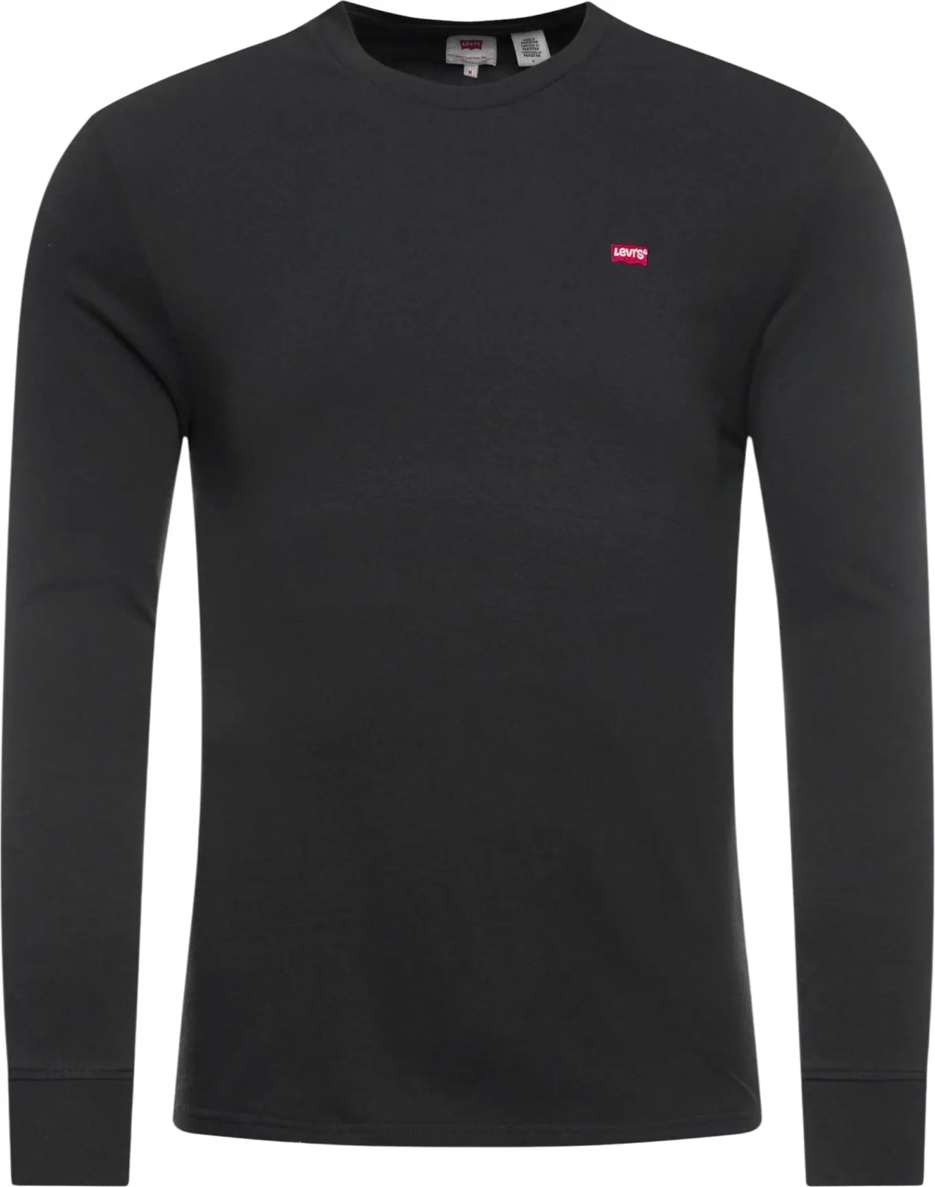 Levi's T-shirti