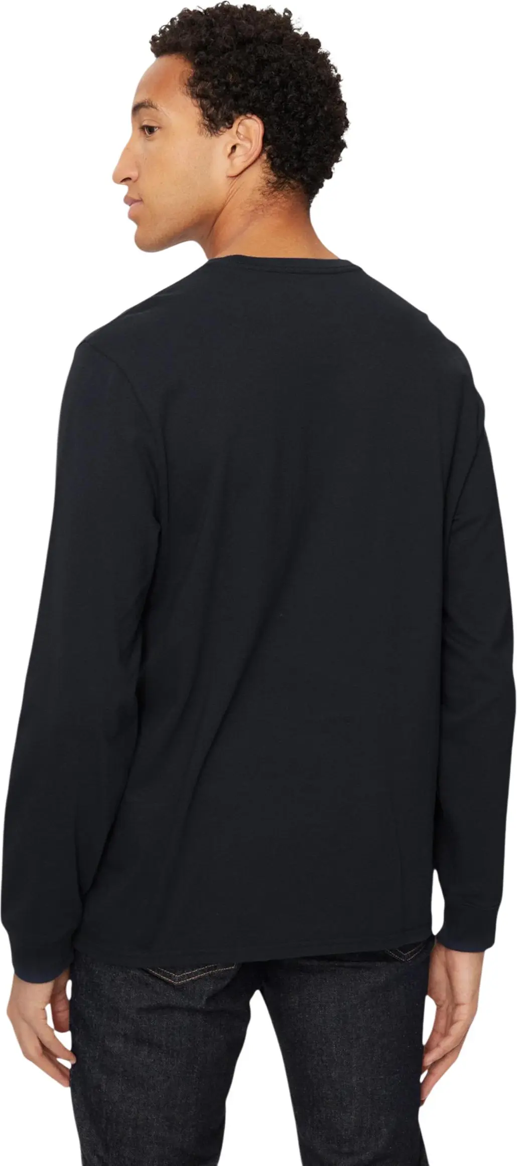 Levi's T-shirti