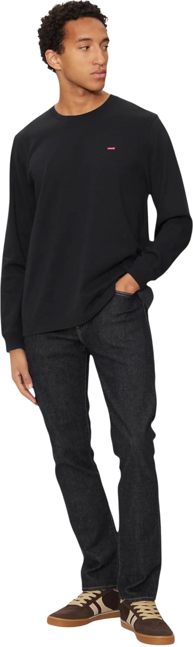 Levi's T-shirti