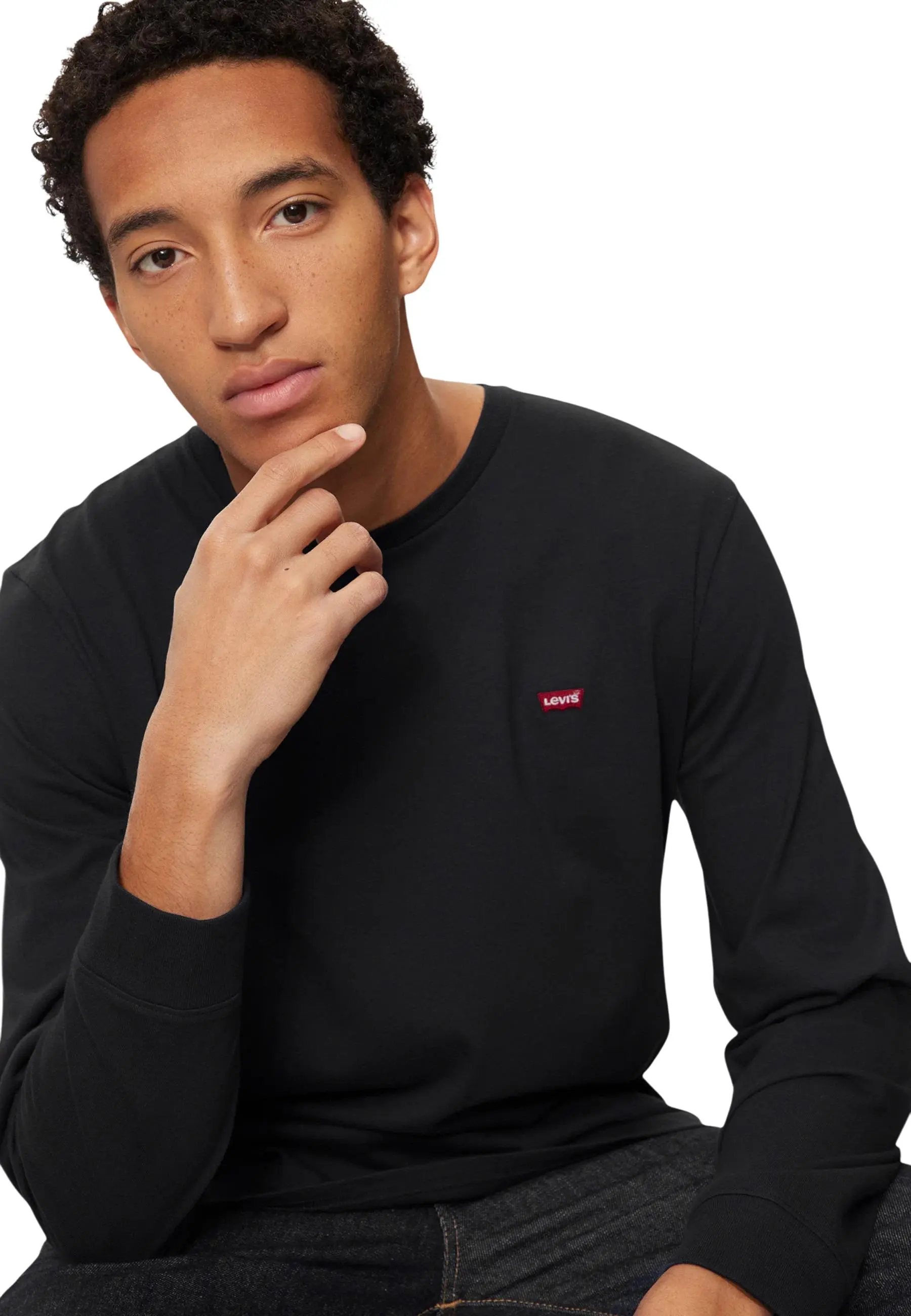 Levi's T-shirti