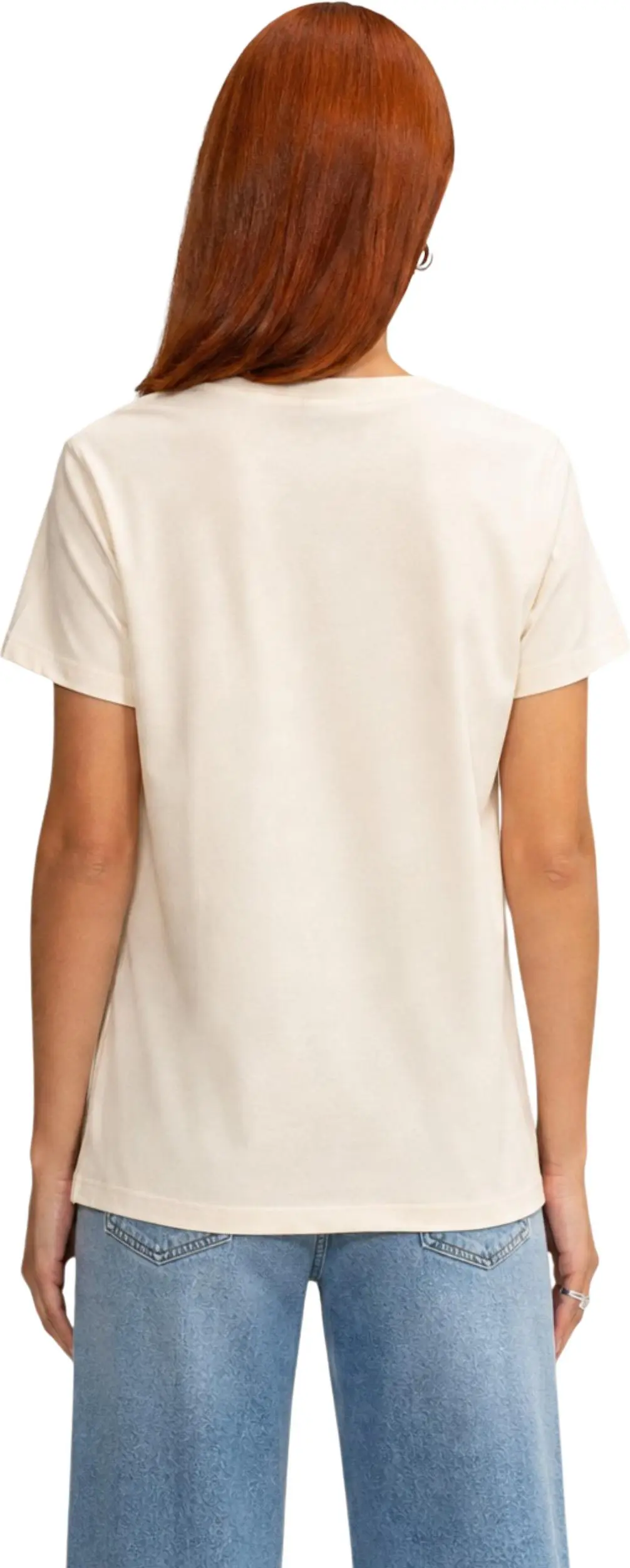 T-shirts GUESS