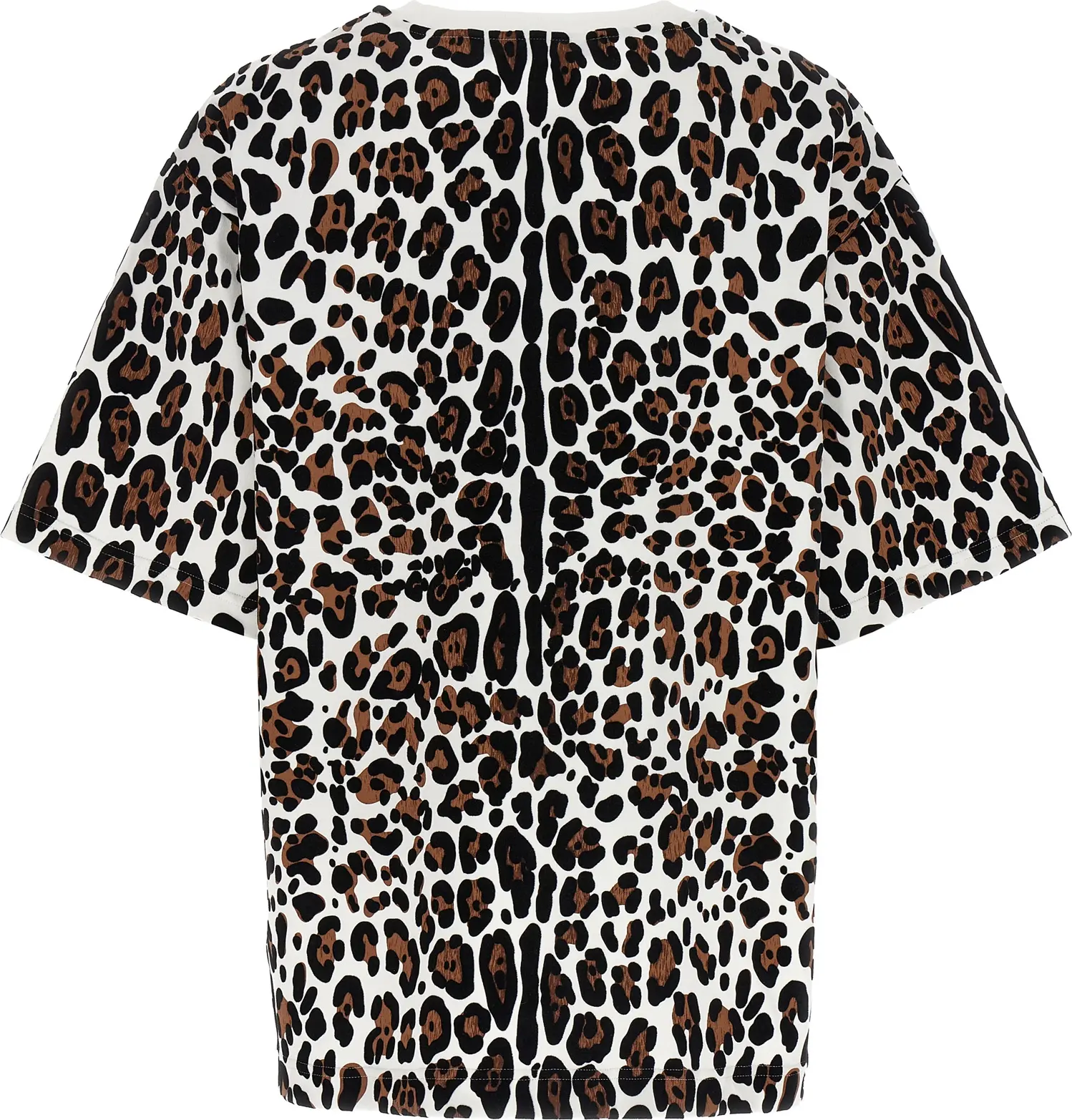T-shirt Dolce & Gabbana