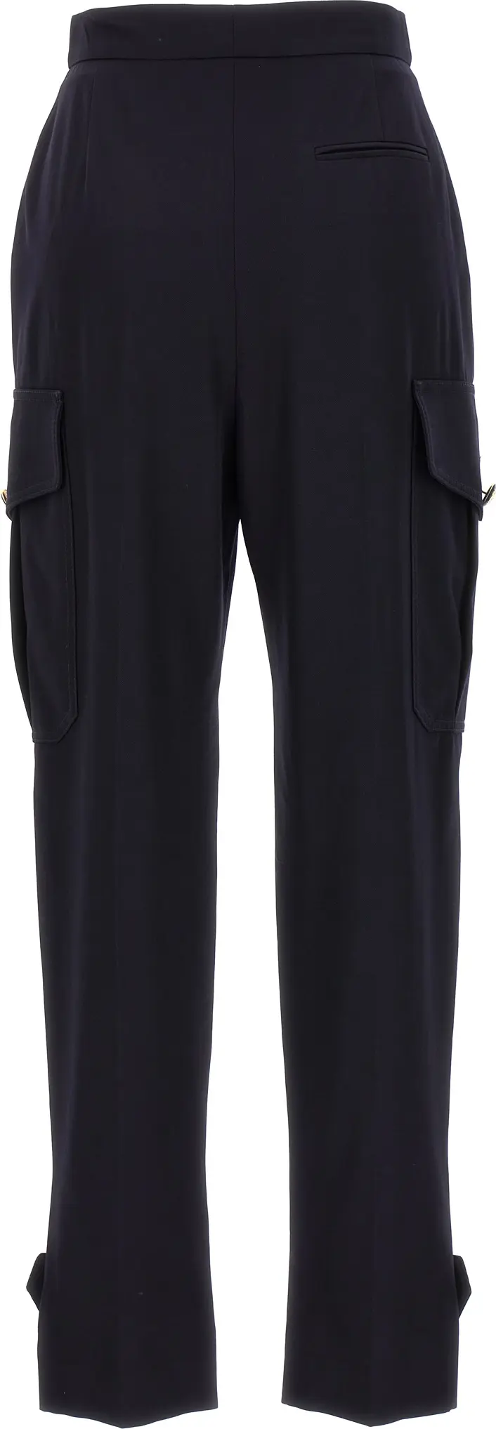 Cargo Pants Alexander McQueen