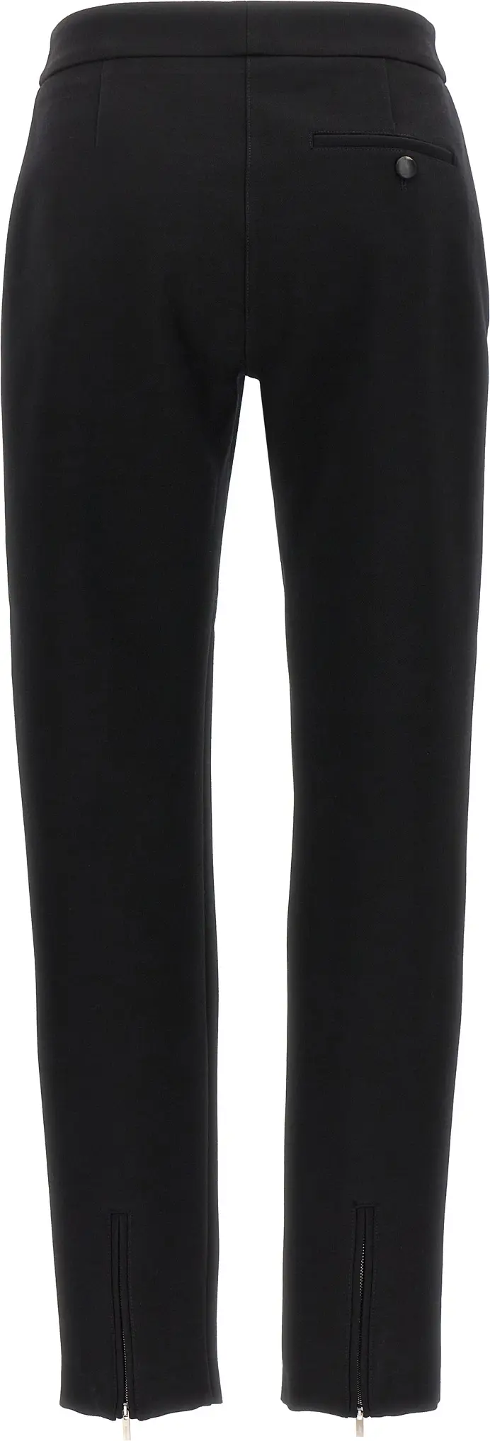Pants Ferragamo