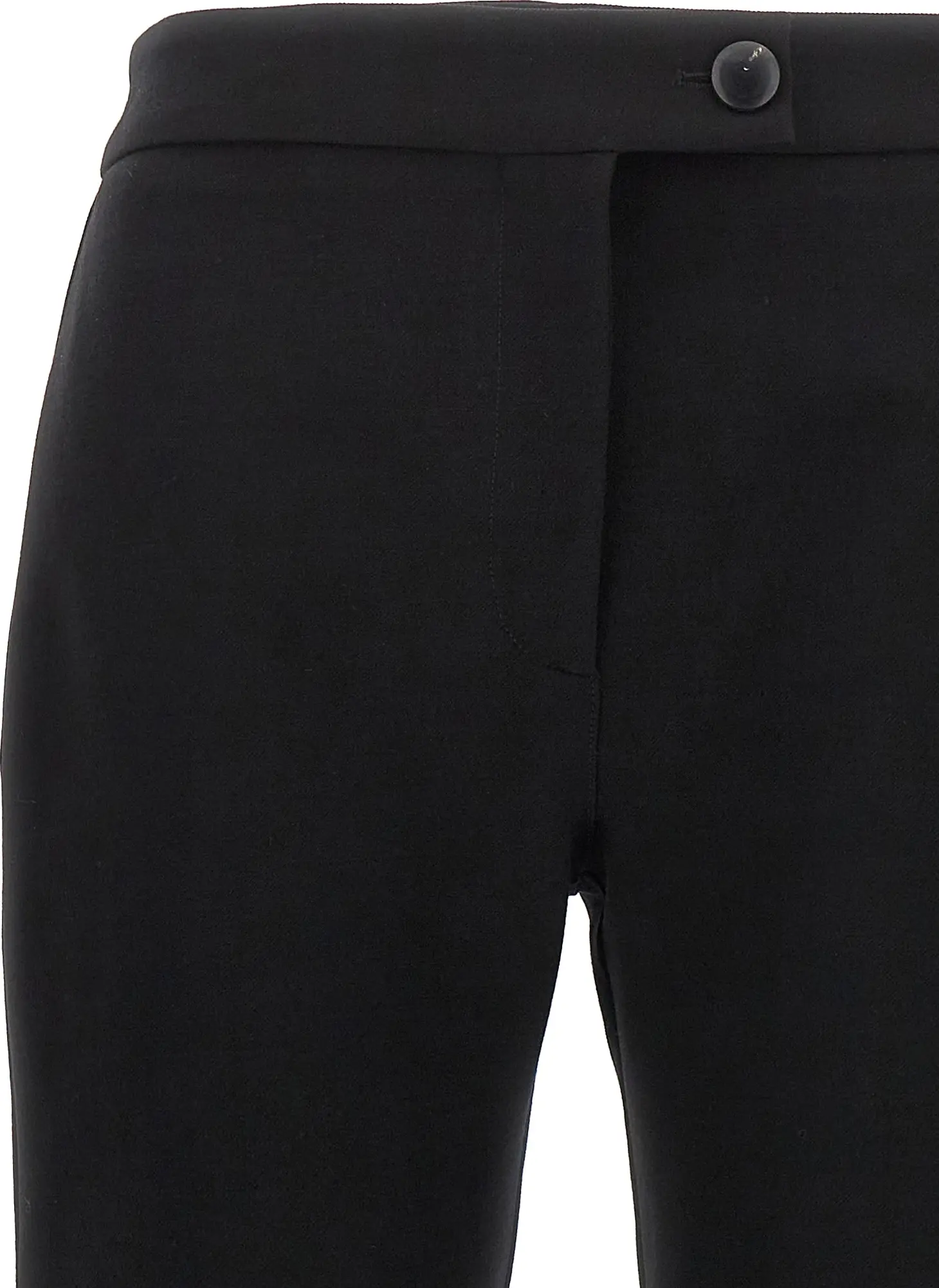 Pants Ferragamo
