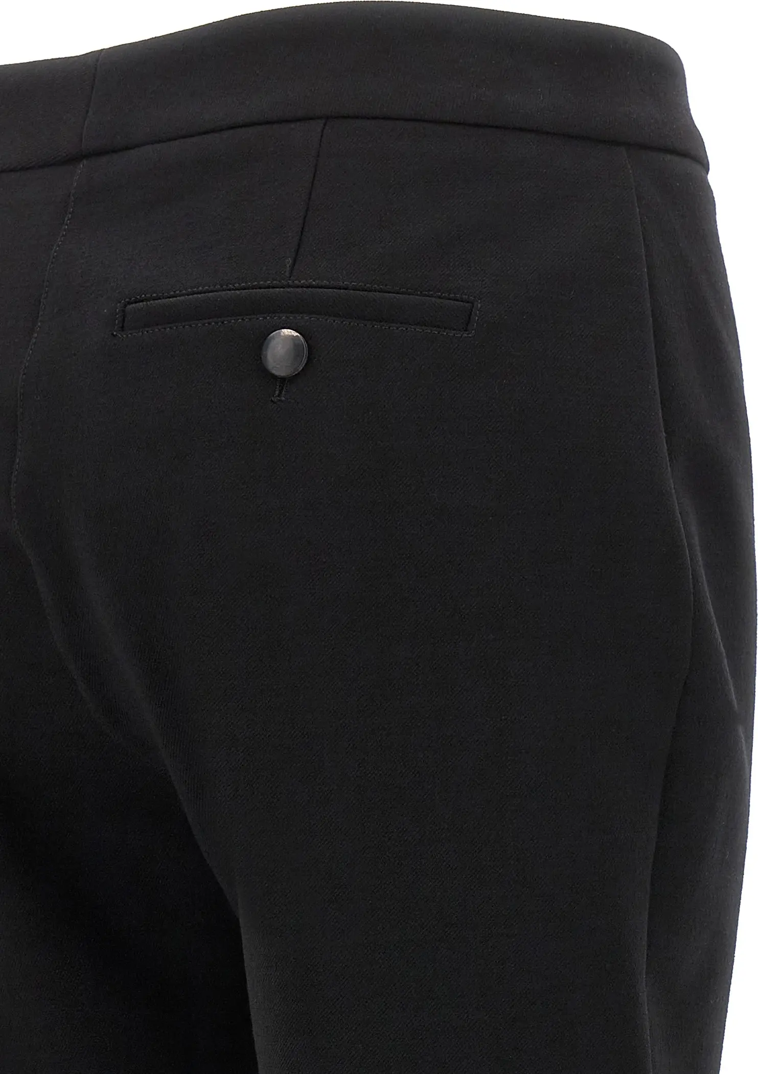 Pants Ferragamo