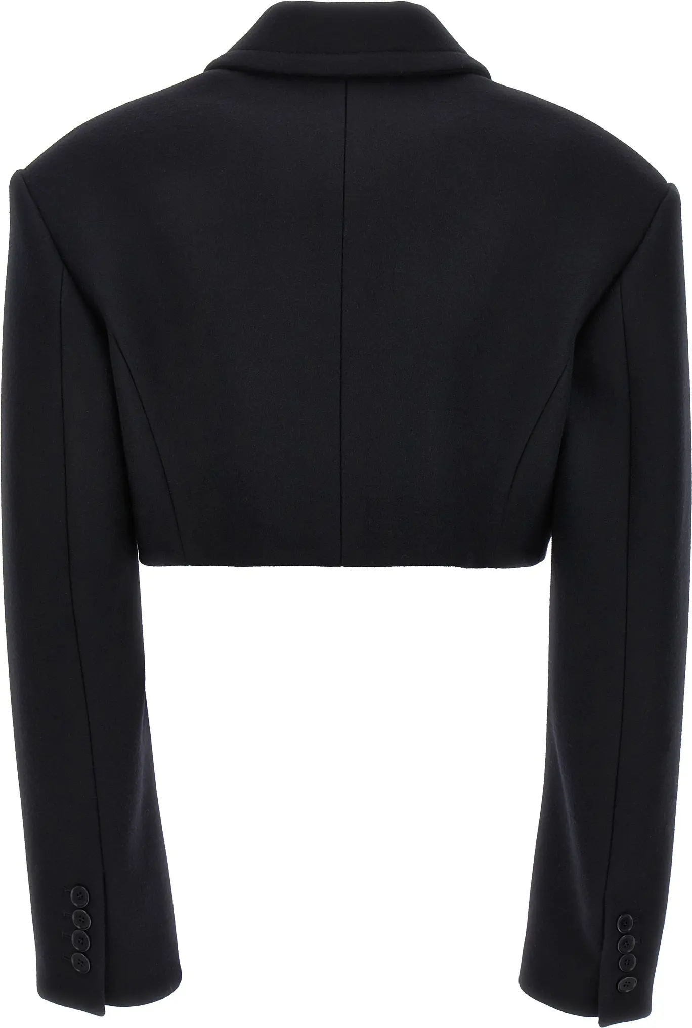 Jacket Stella McCartney Balaton Bacci