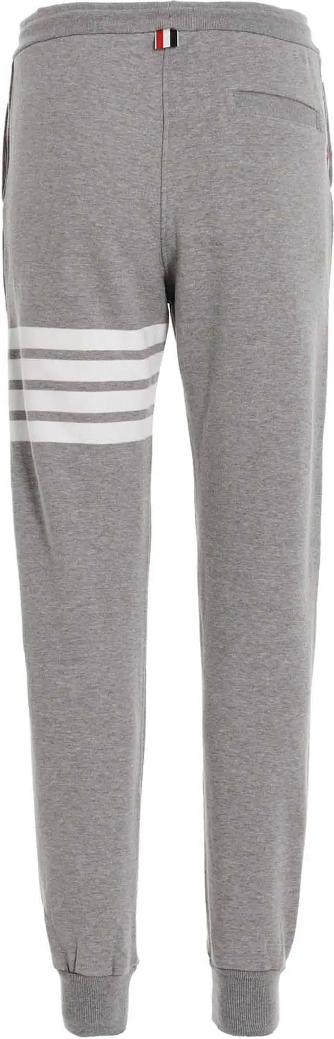 Thom Browne Joggings