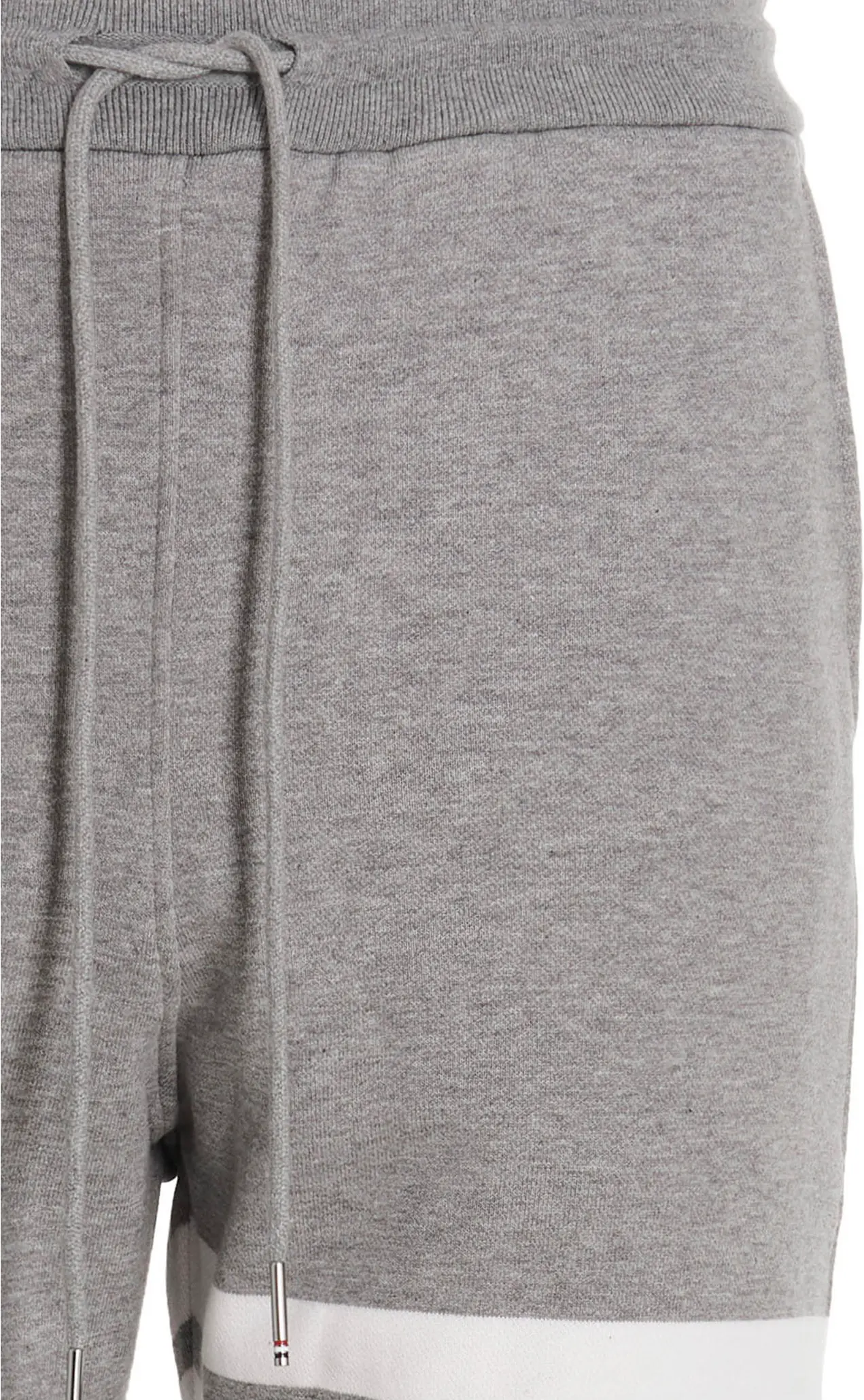 Thom Browne Joggings