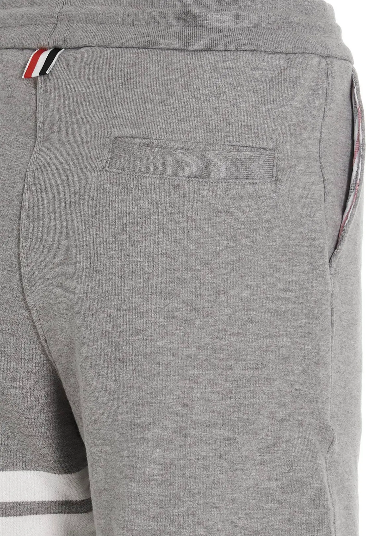 Thom Browne Joggings