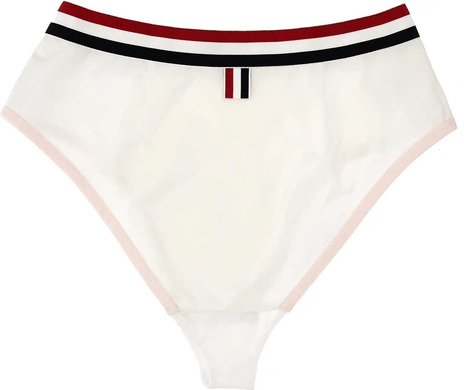Thom Browne brevi