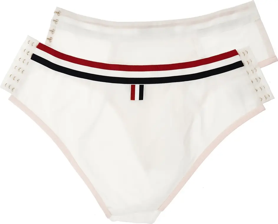 Thom Browne brevi
