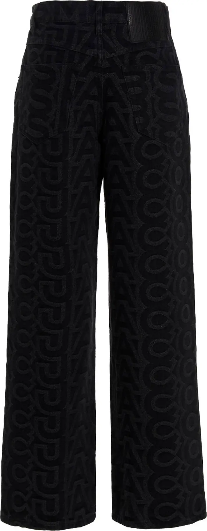 Jeans The Marc Jacobs