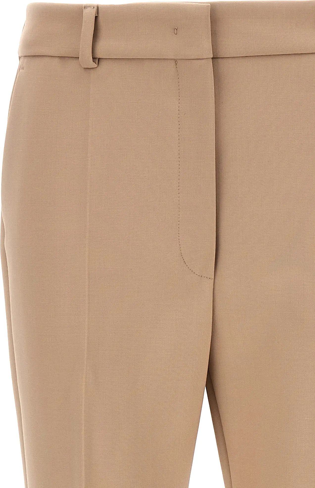 Брюки Sportmax Holiday