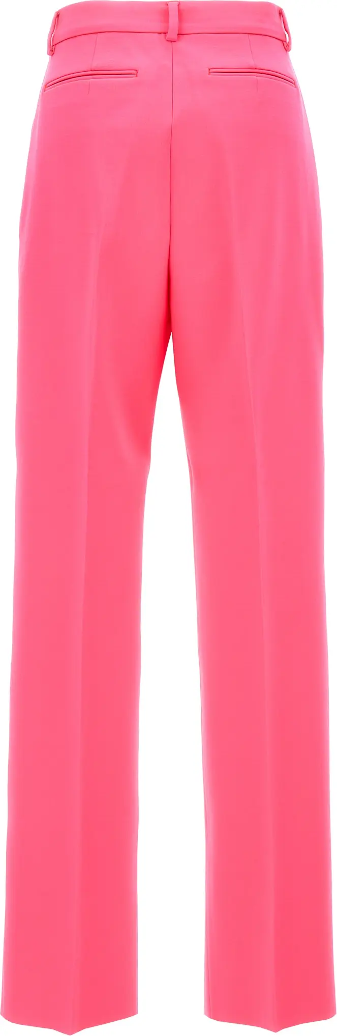 Casual Pants Sportmax Tibet