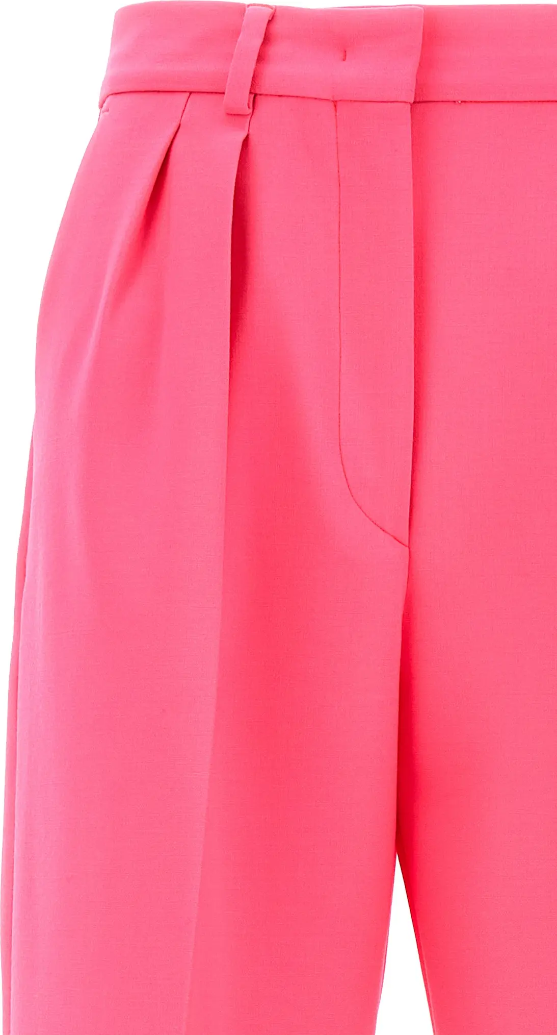 Casual Pants Sportmax Tibet