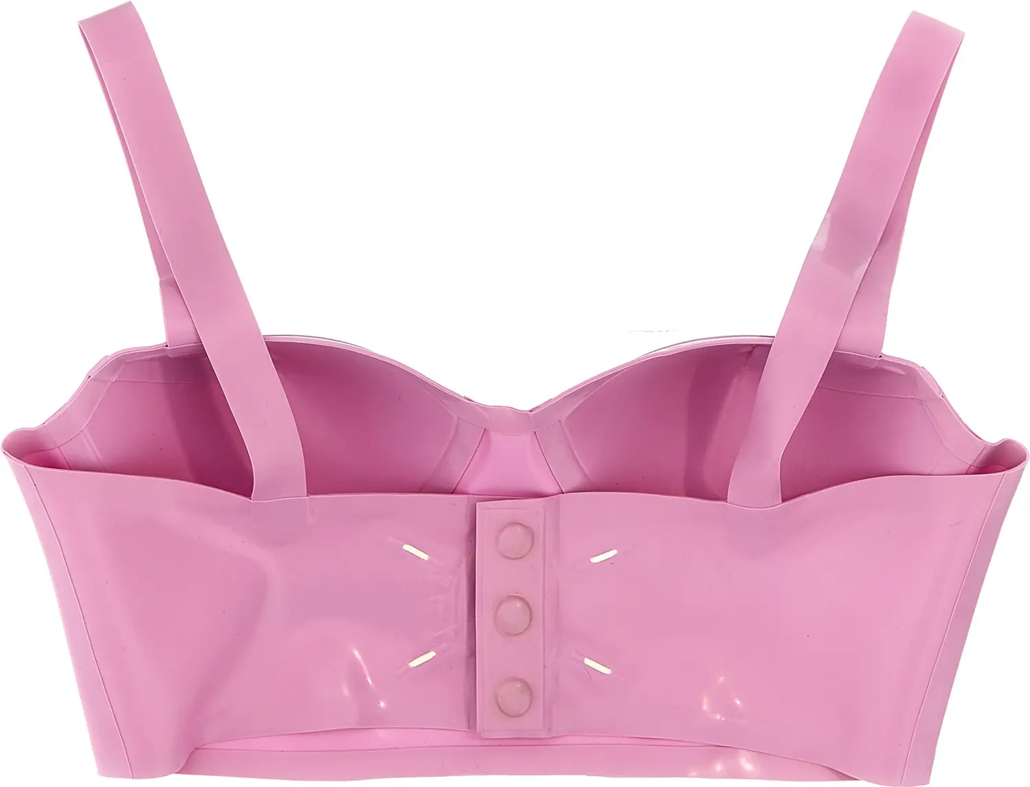 Bra Maison Margiela