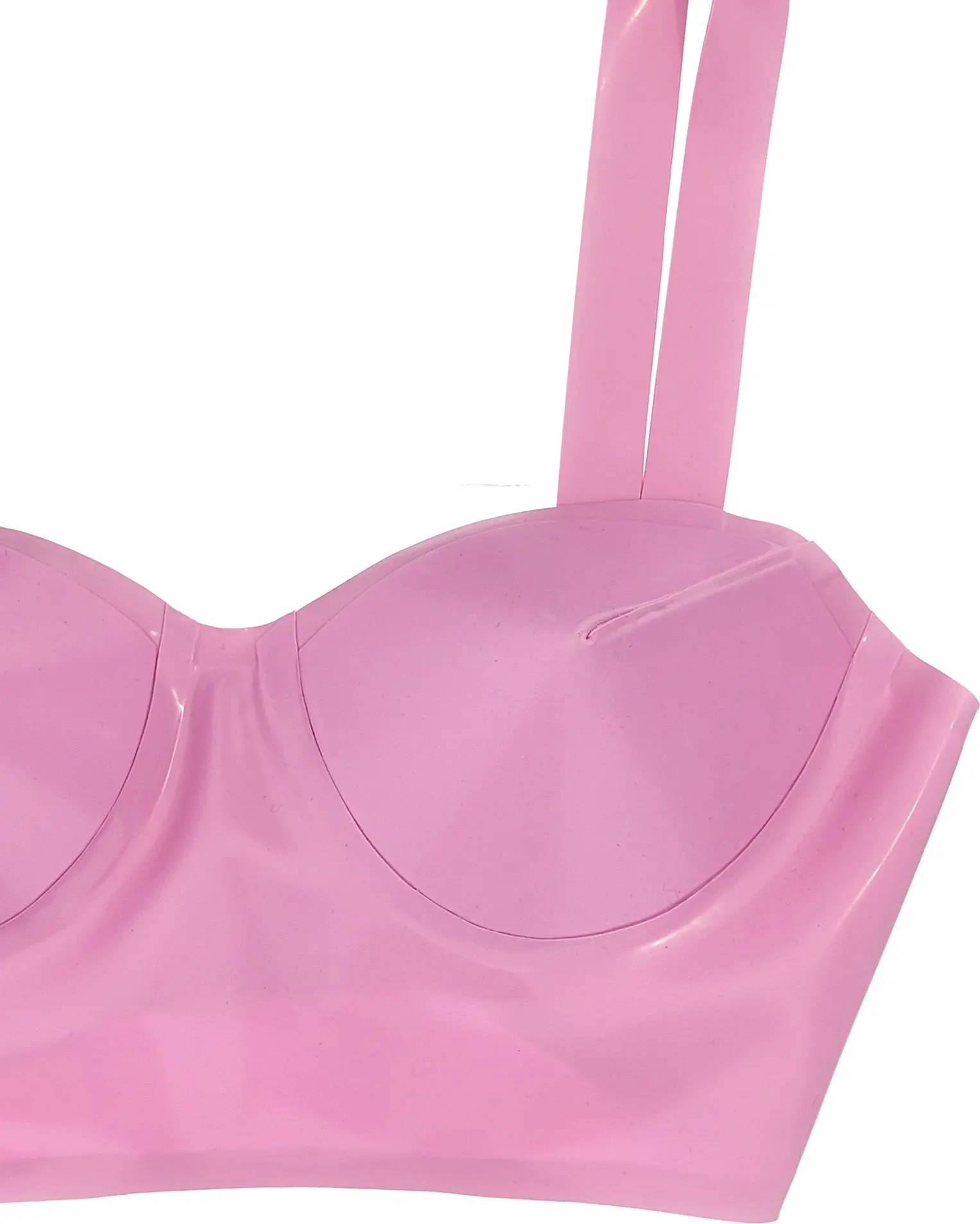 Bra Maison Margiela